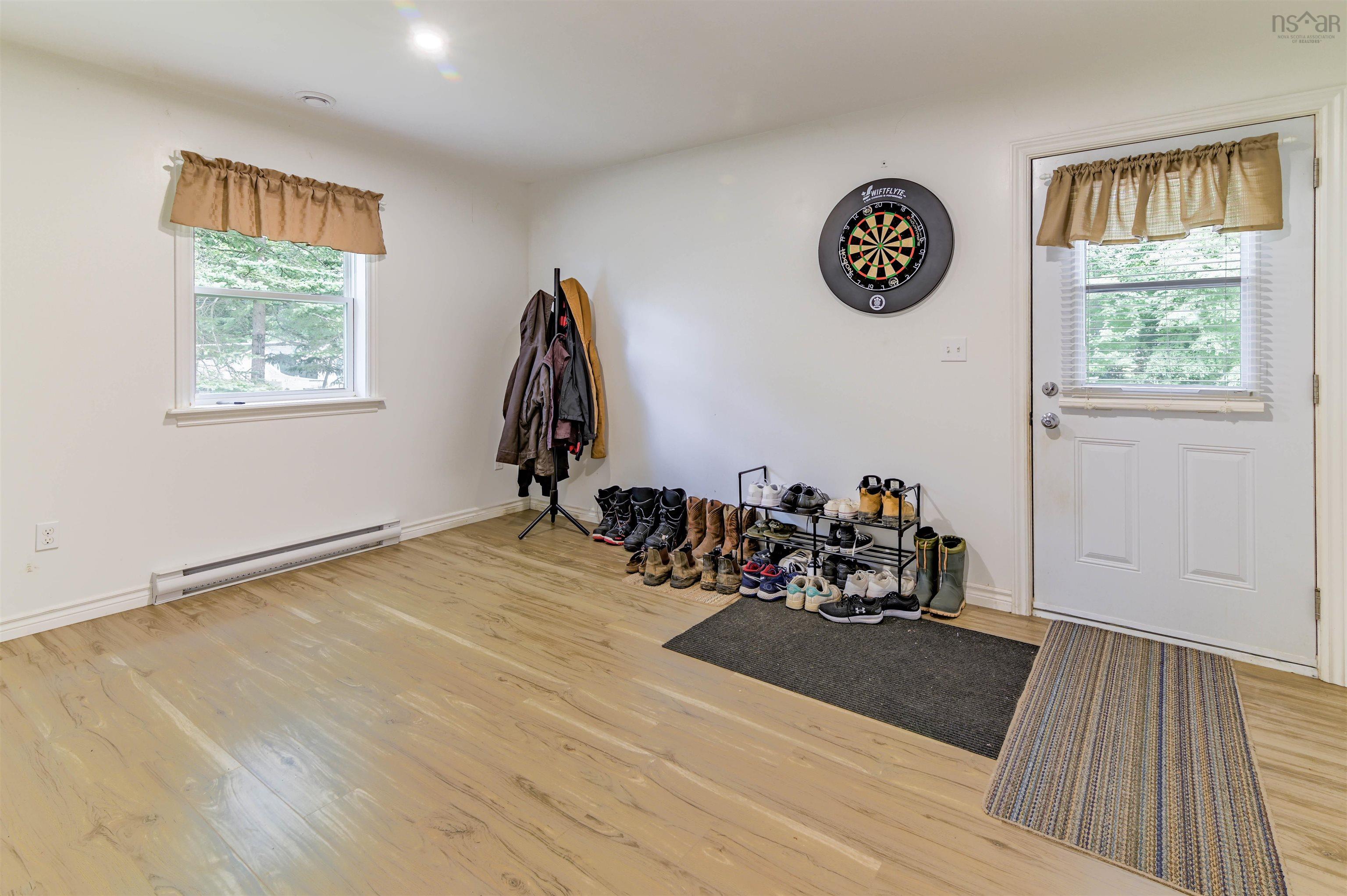 $629,900.00: 1353 Pinecrest Drive, Coldbrook