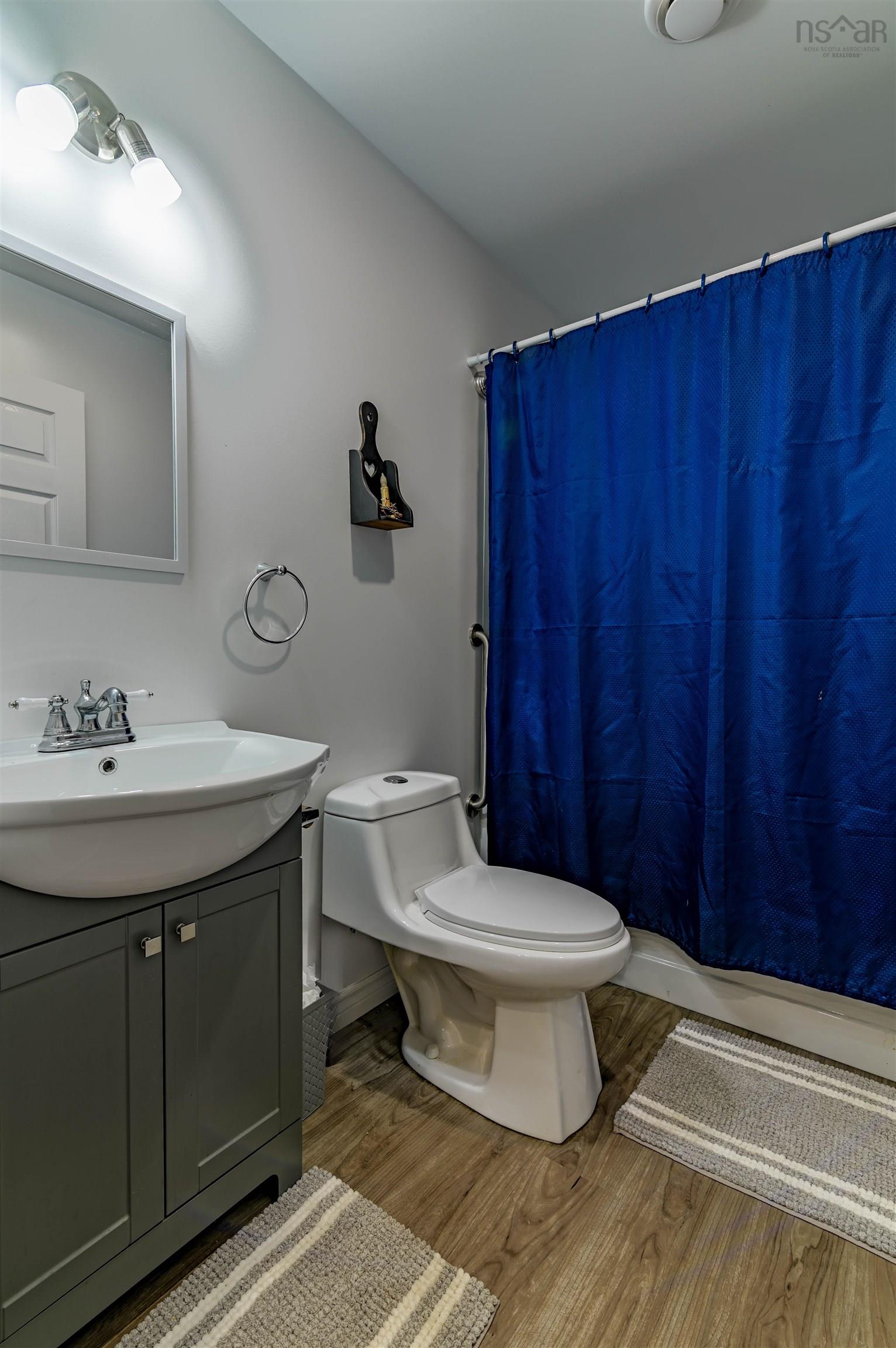 $629,900.00: 1353 Pinecrest Drive, Coldbrook