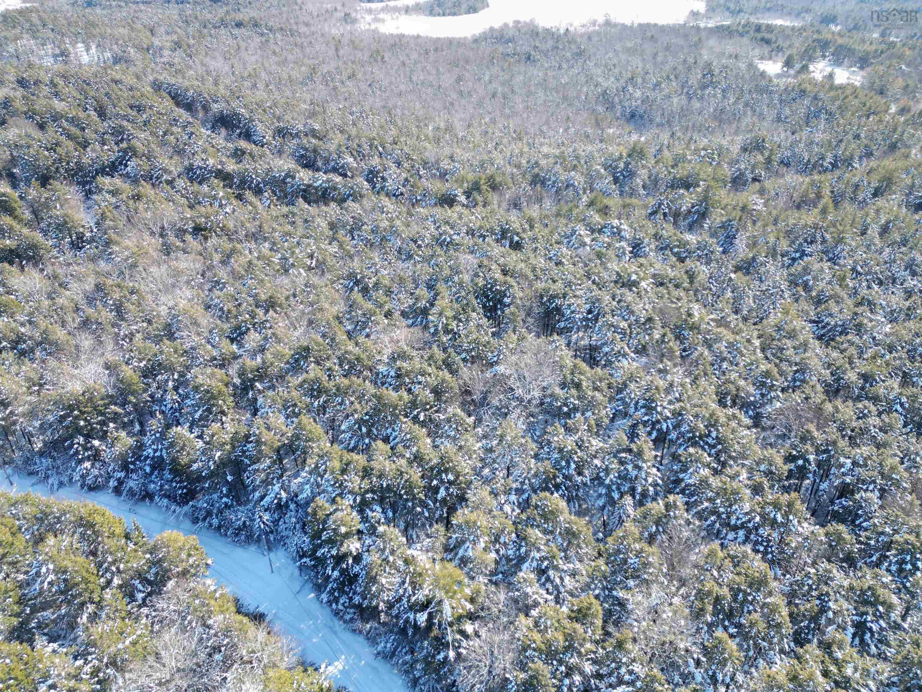 $18,000.00: Lot 22 Peters Drive, Upper Ohio