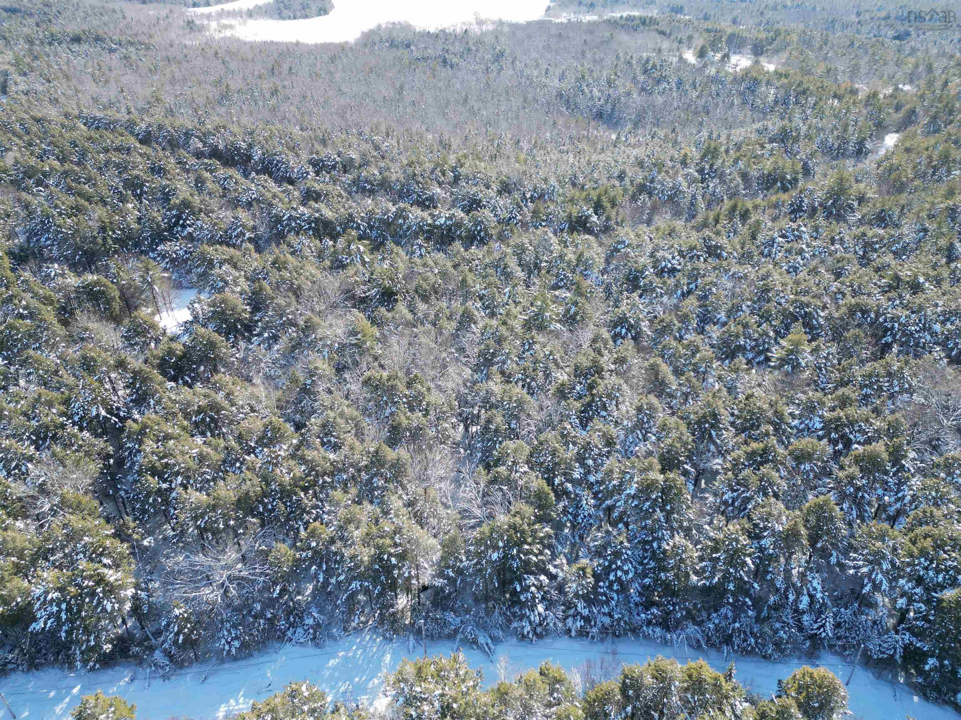 $18,000.00: Lot 22 Peters Drive, Upper Ohio