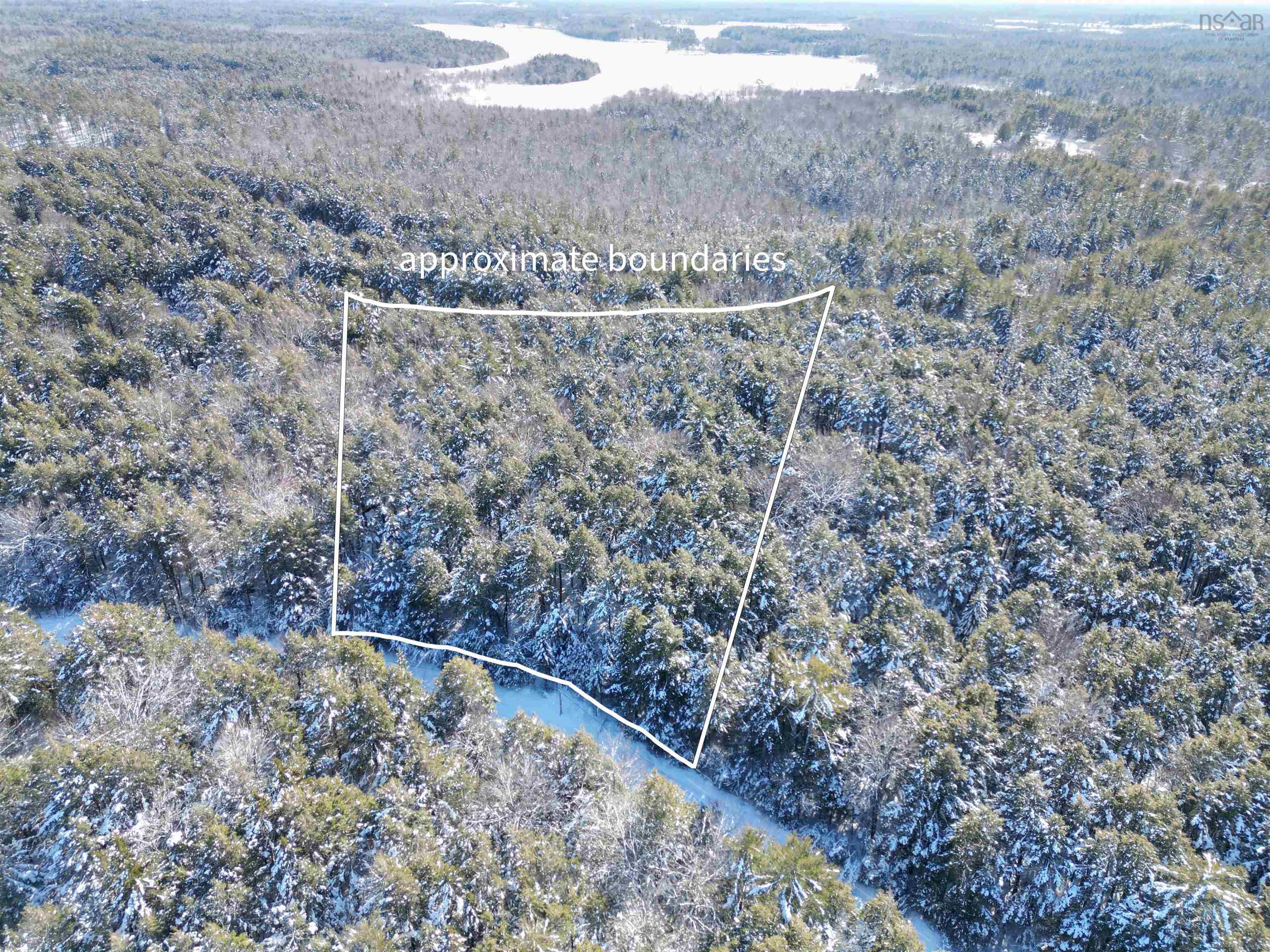 $18,000.00: Lot 22 Peters Drive, Upper Ohio