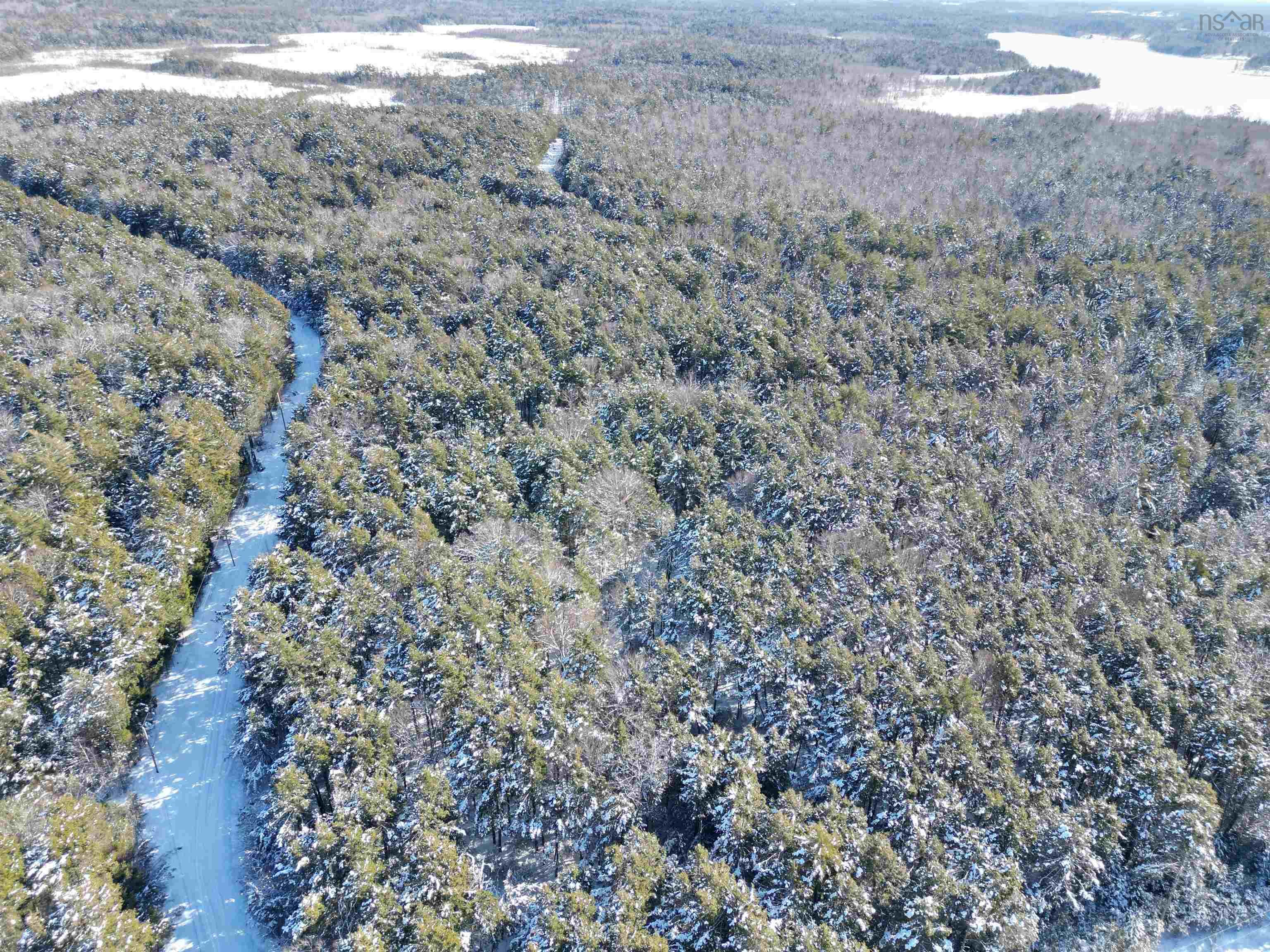 $18,000.00: Lot 22 Peters Drive, Upper Ohio