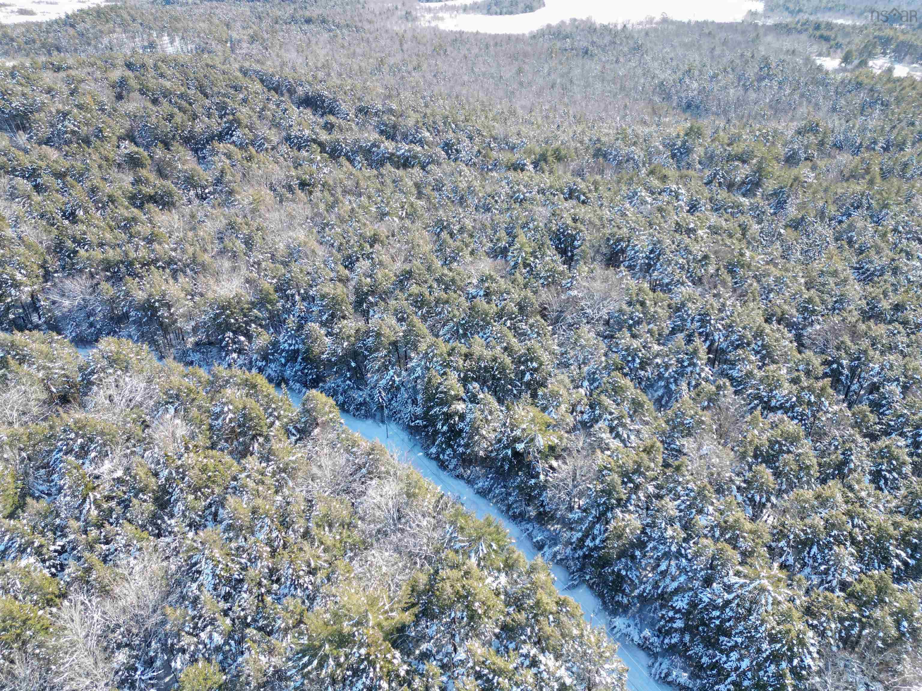 $18,000.00: Lot 22 Peters Drive, Upper Ohio