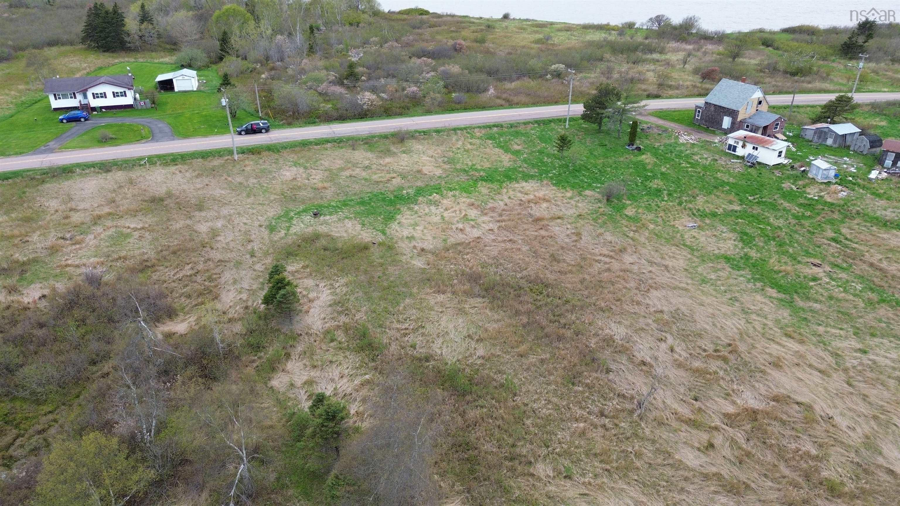 $29,900.00: Lower Cove Road, Joggin Bridge