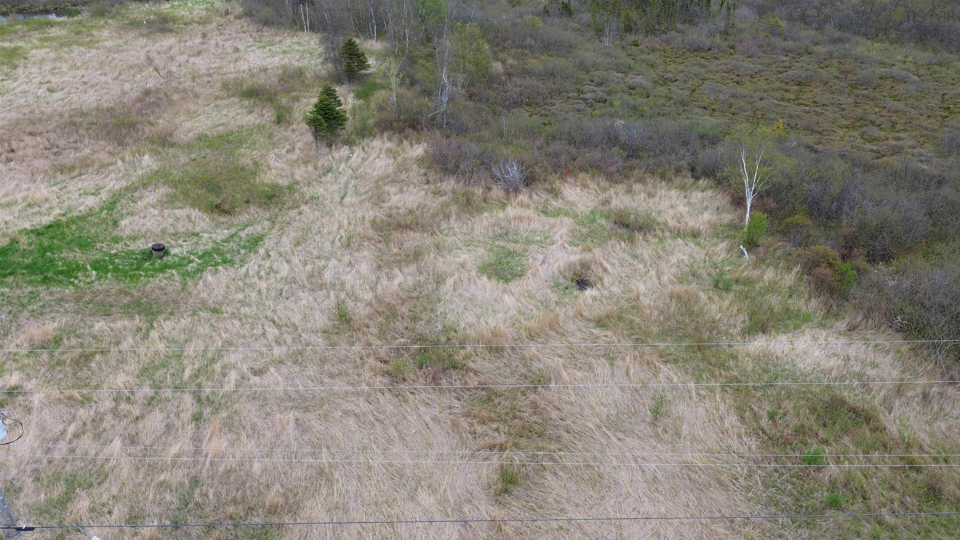 $29,900.00: Lower Cove Road, Joggin Bridge