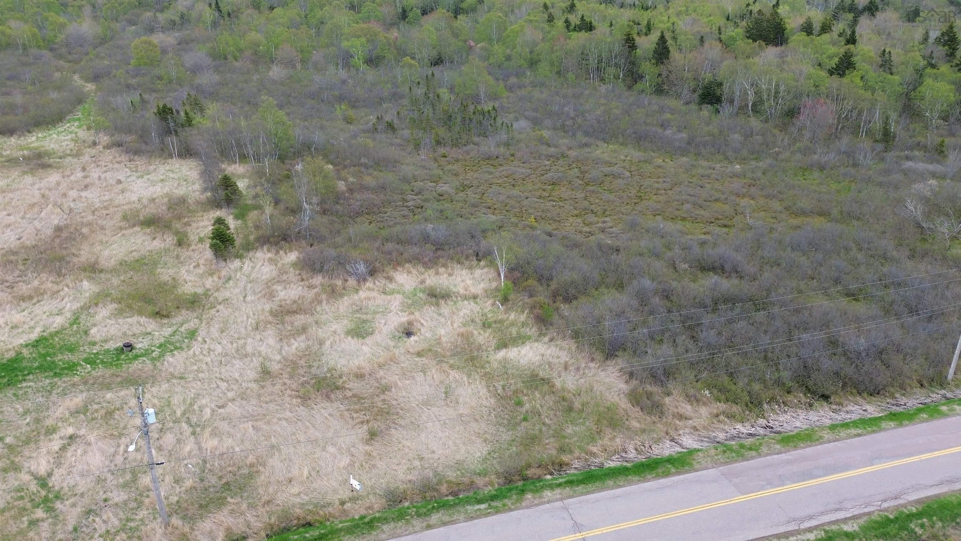 $29,900.00: Lower Cove Road, Joggin Bridge