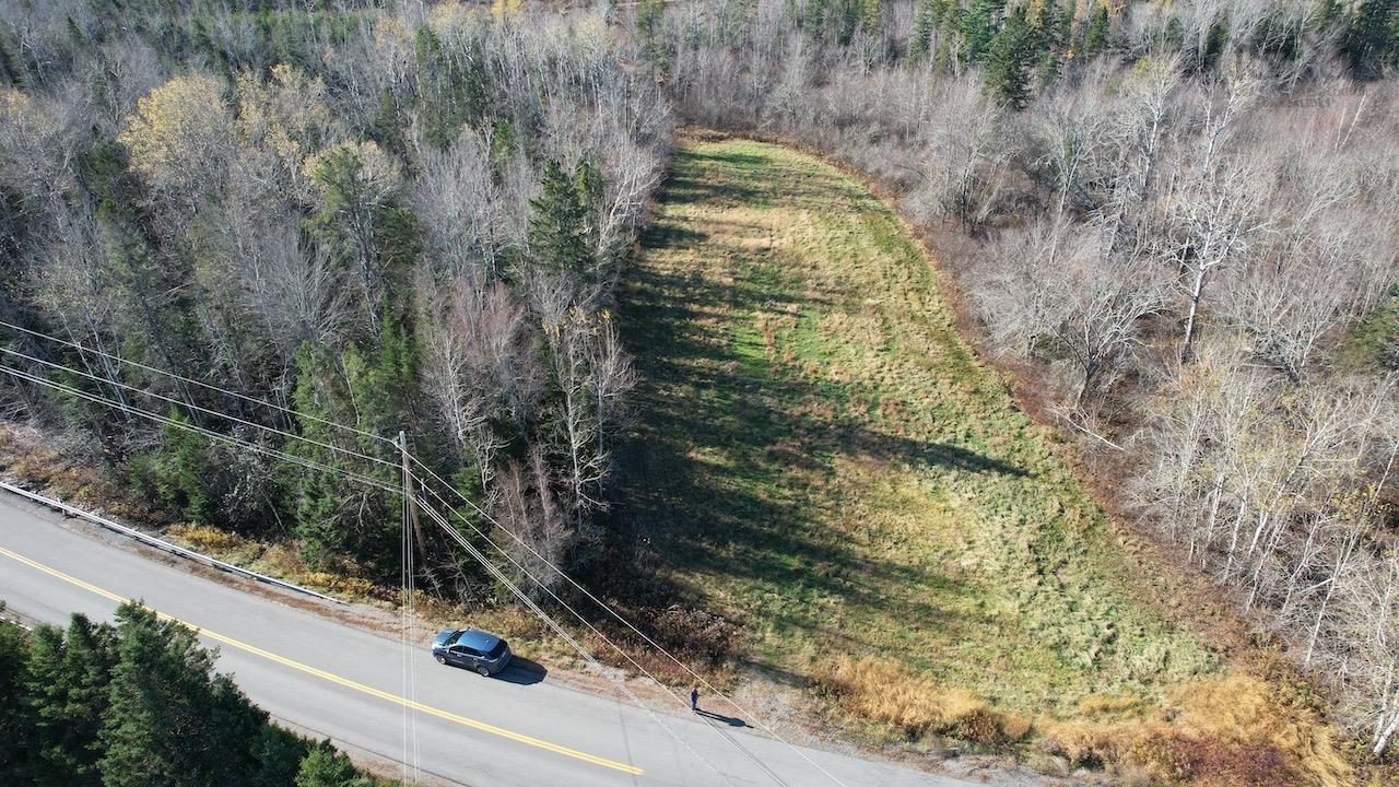 $34,500.00: Mount Pleasant Road, Oxford