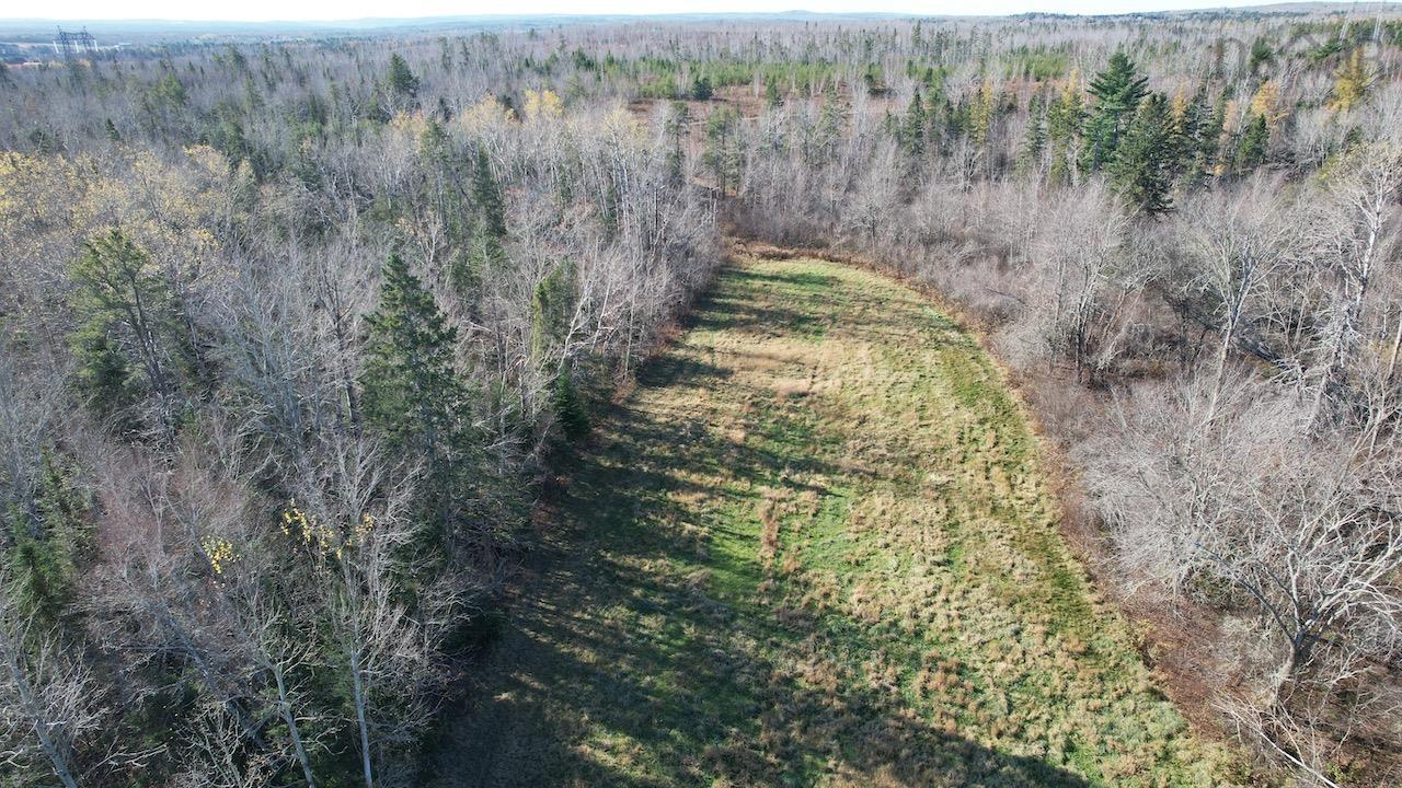 $34,500.00: Mount Pleasant Road, Oxford