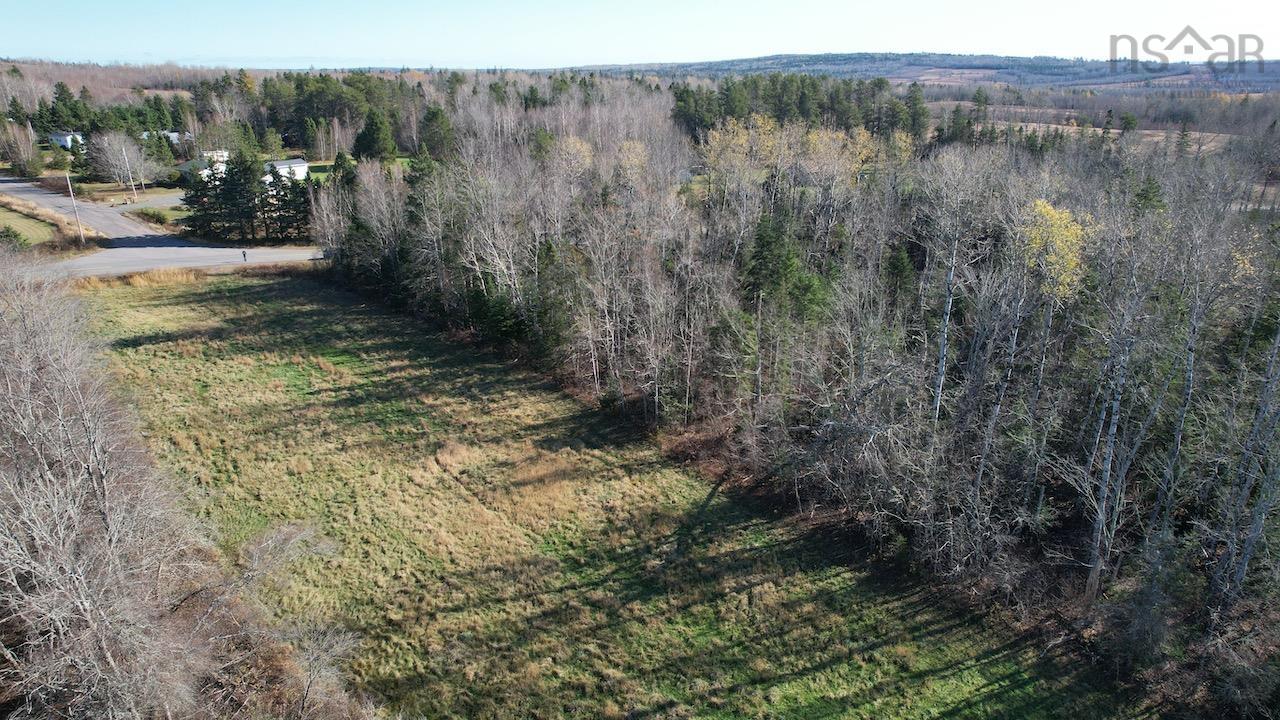 $34,500.00: Mount Pleasant Road, Oxford