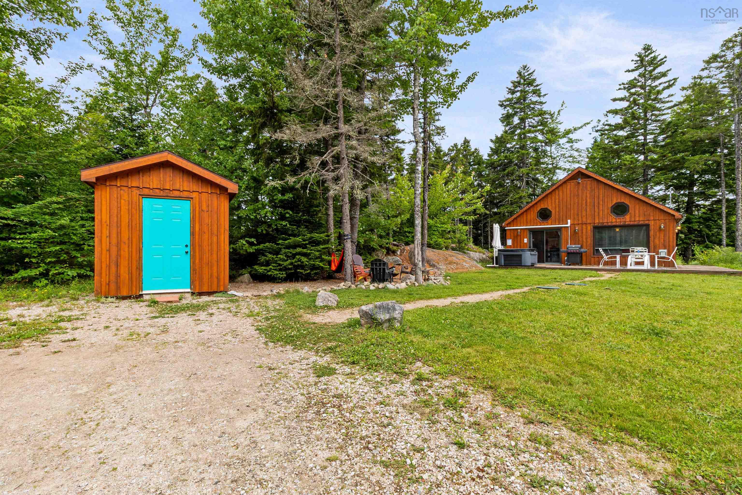 $349,000.00: 47 6 Partridge Lane, Vaughan