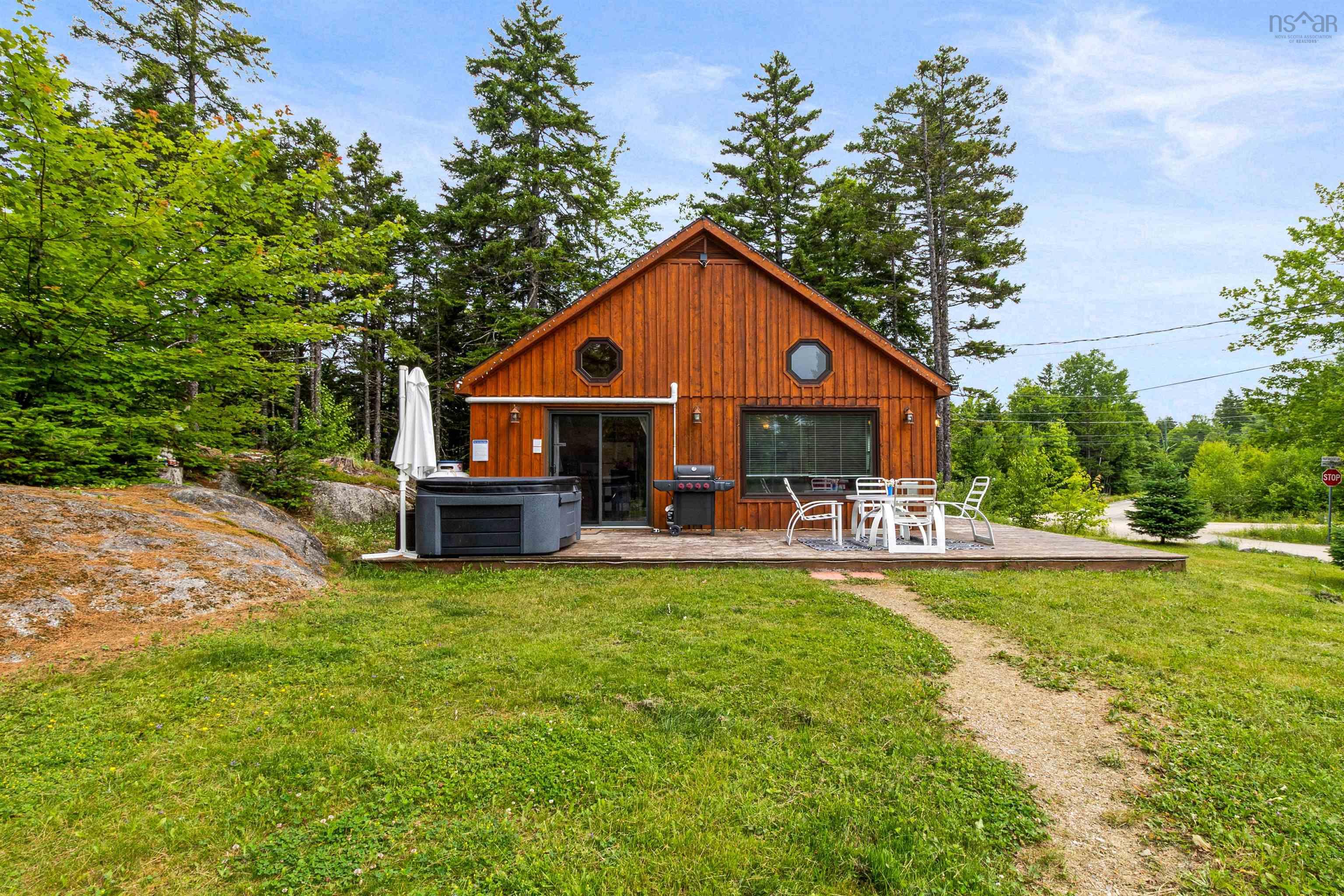 $349,000.00: 47 6 Partridge Lane, Vaughan