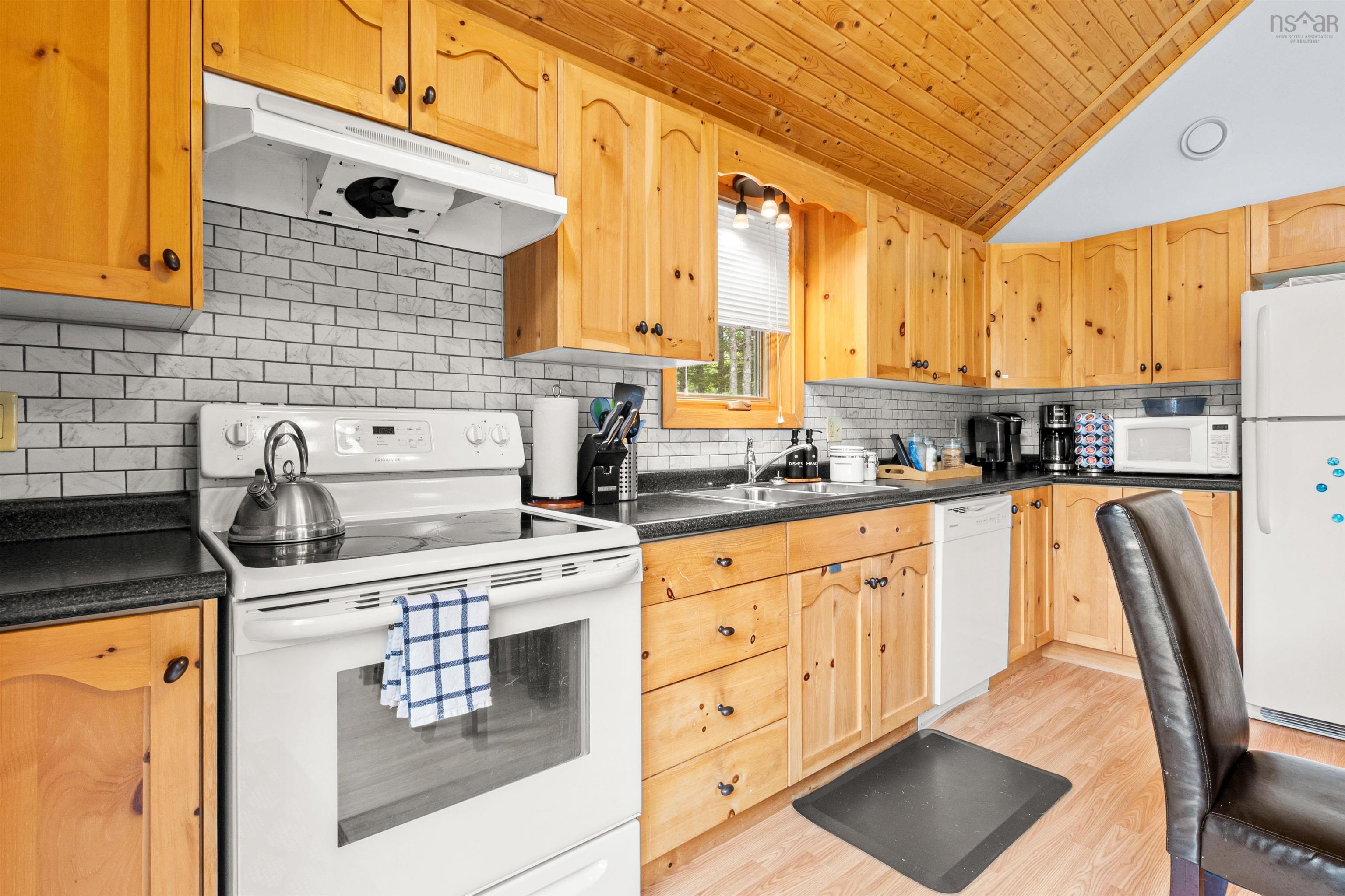 $349,000.00: 47 6 Partridge Lane, Vaughan