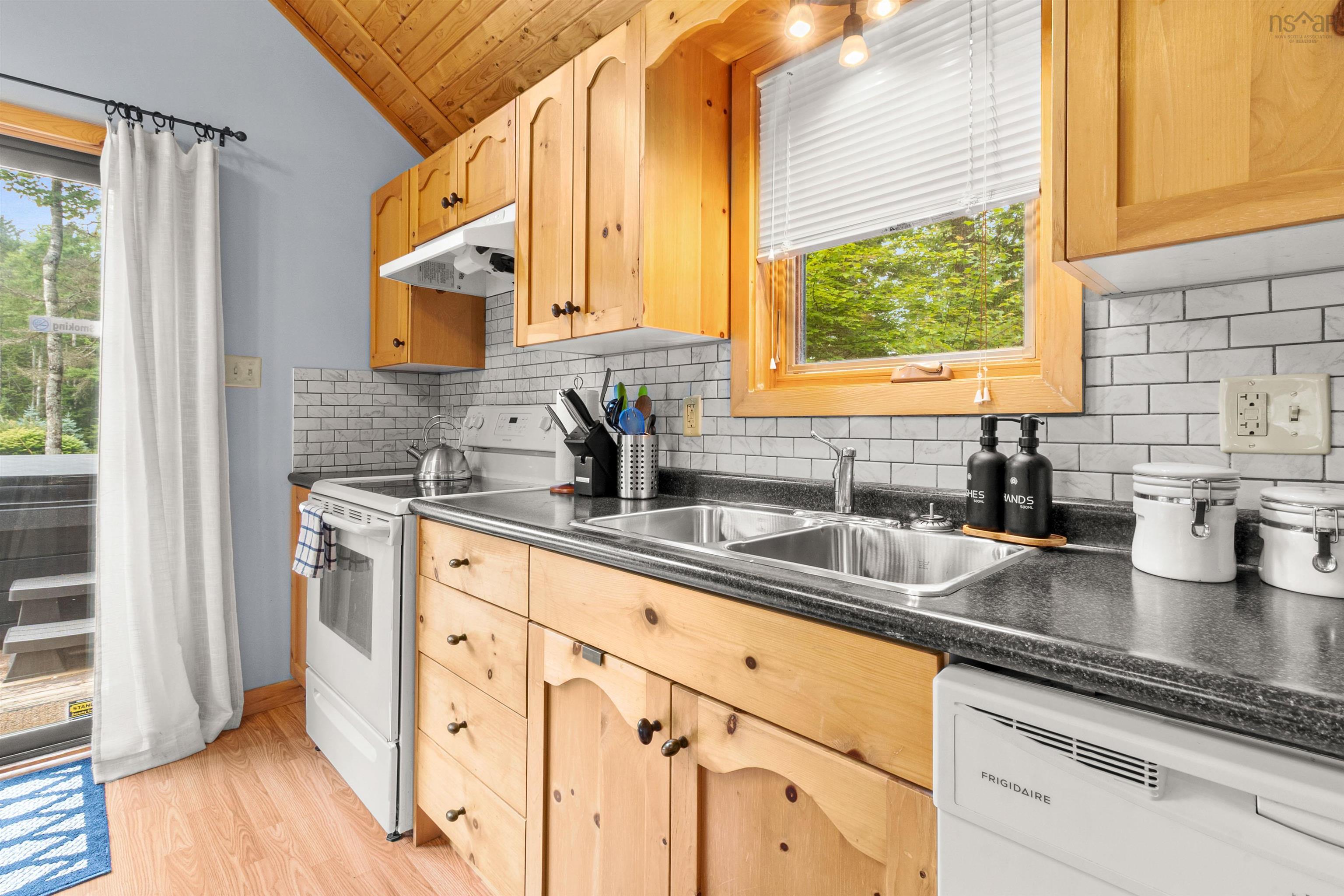 $349,000.00: 47 6 Partridge Lane, Vaughan