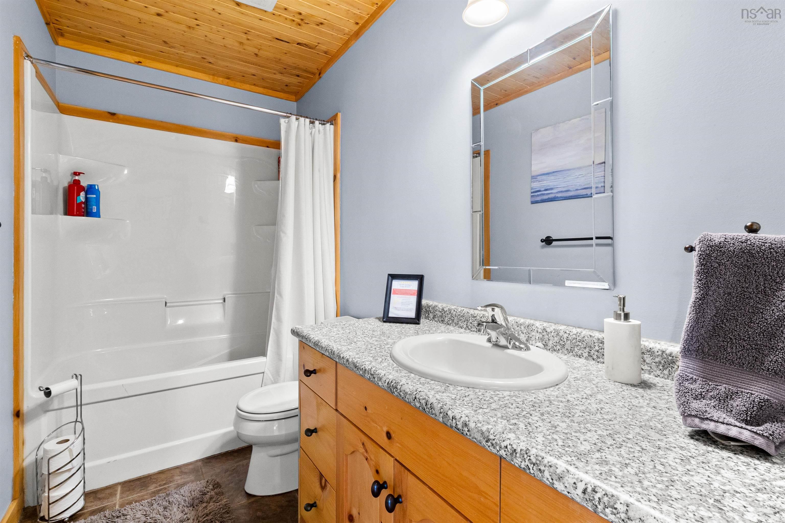 $349,000.00: 47 6 Partridge Lane, Vaughan