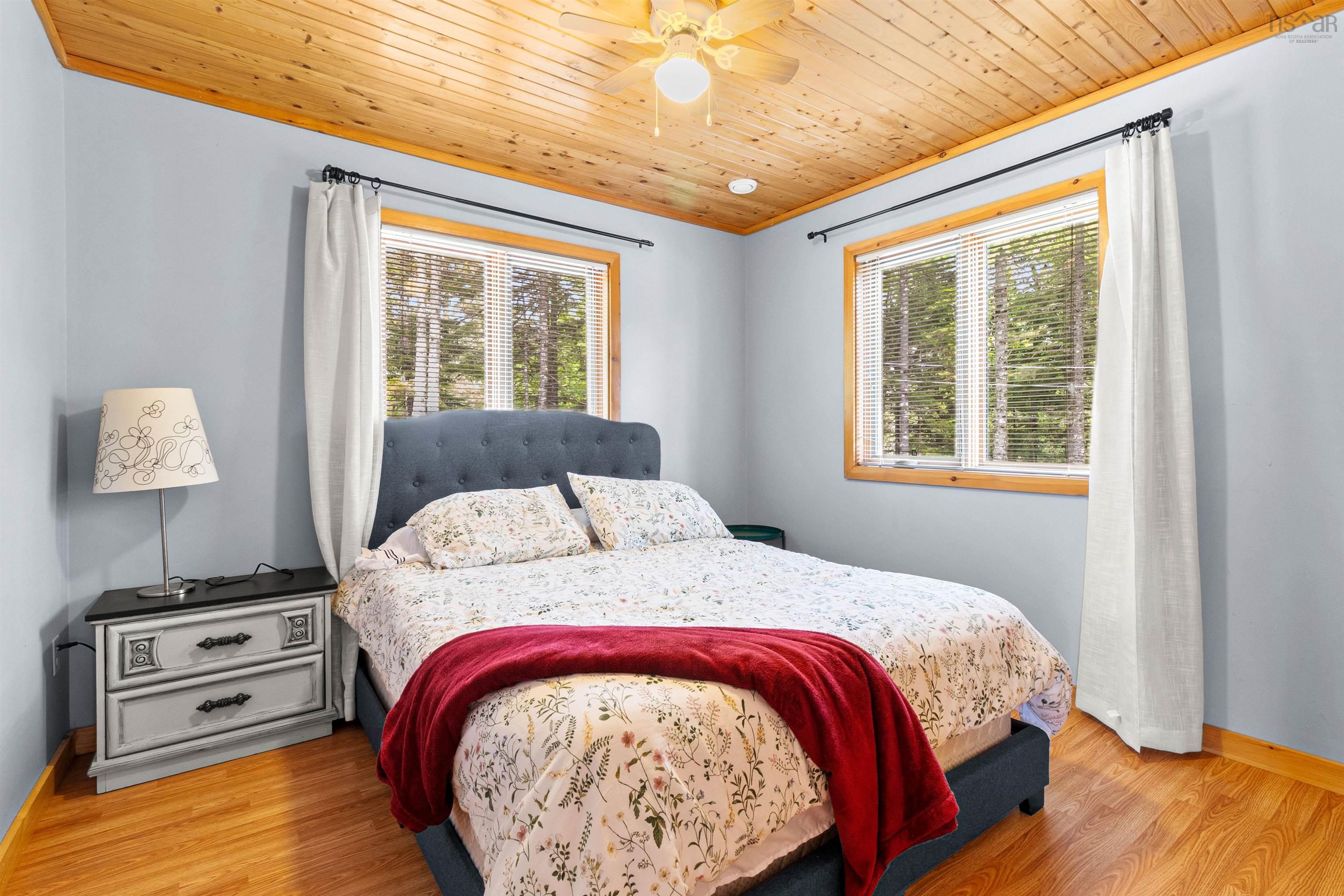 $349,000.00: 47 6 Partridge Lane, Vaughan