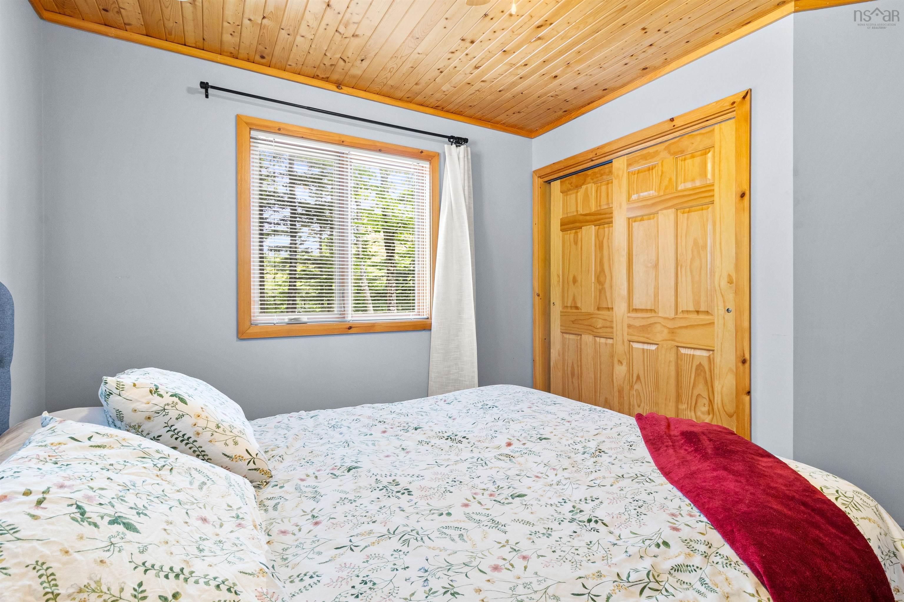 $349,000.00: 47 6 Partridge Lane, Vaughan