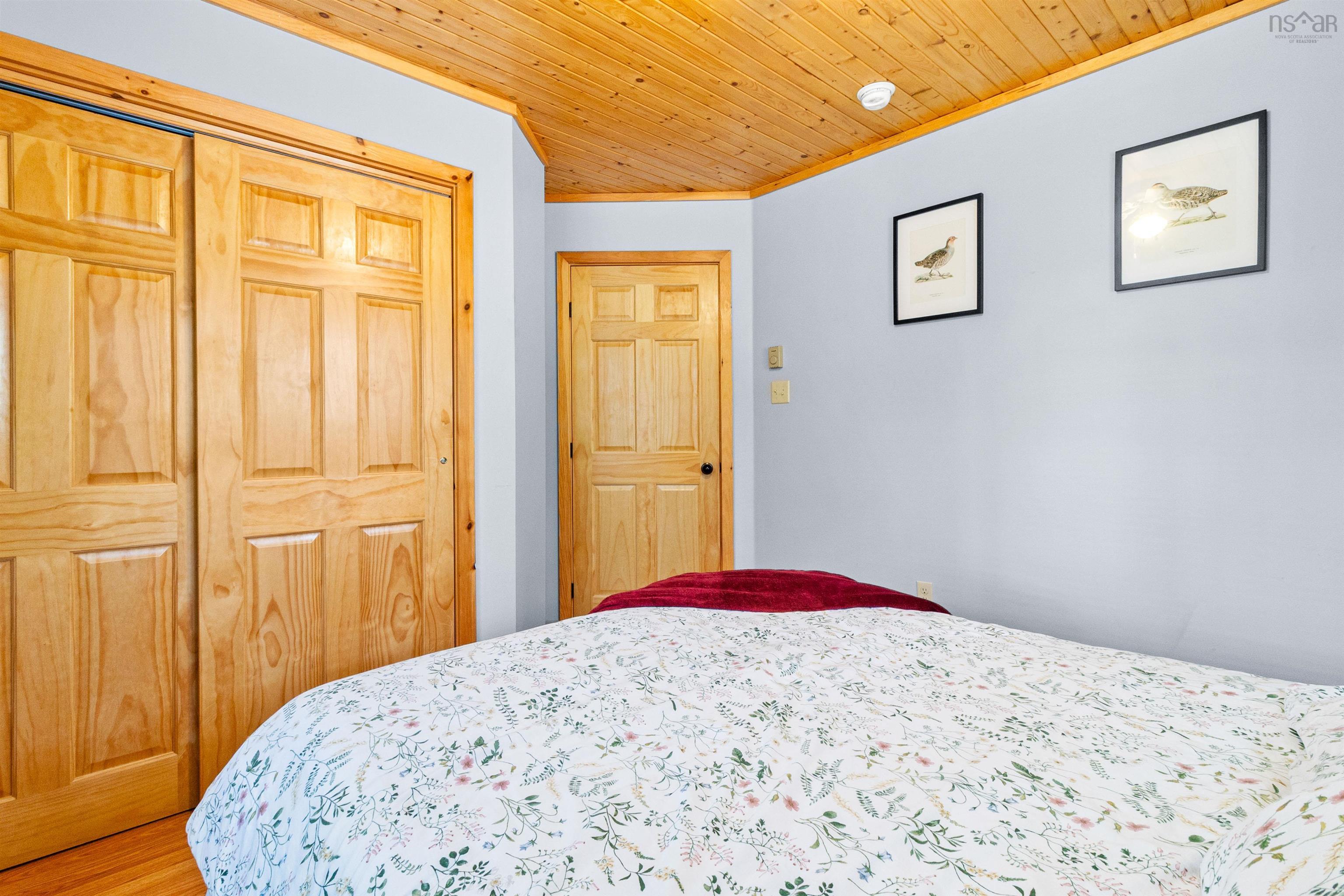 $349,000.00: 47 6 Partridge Lane, Vaughan