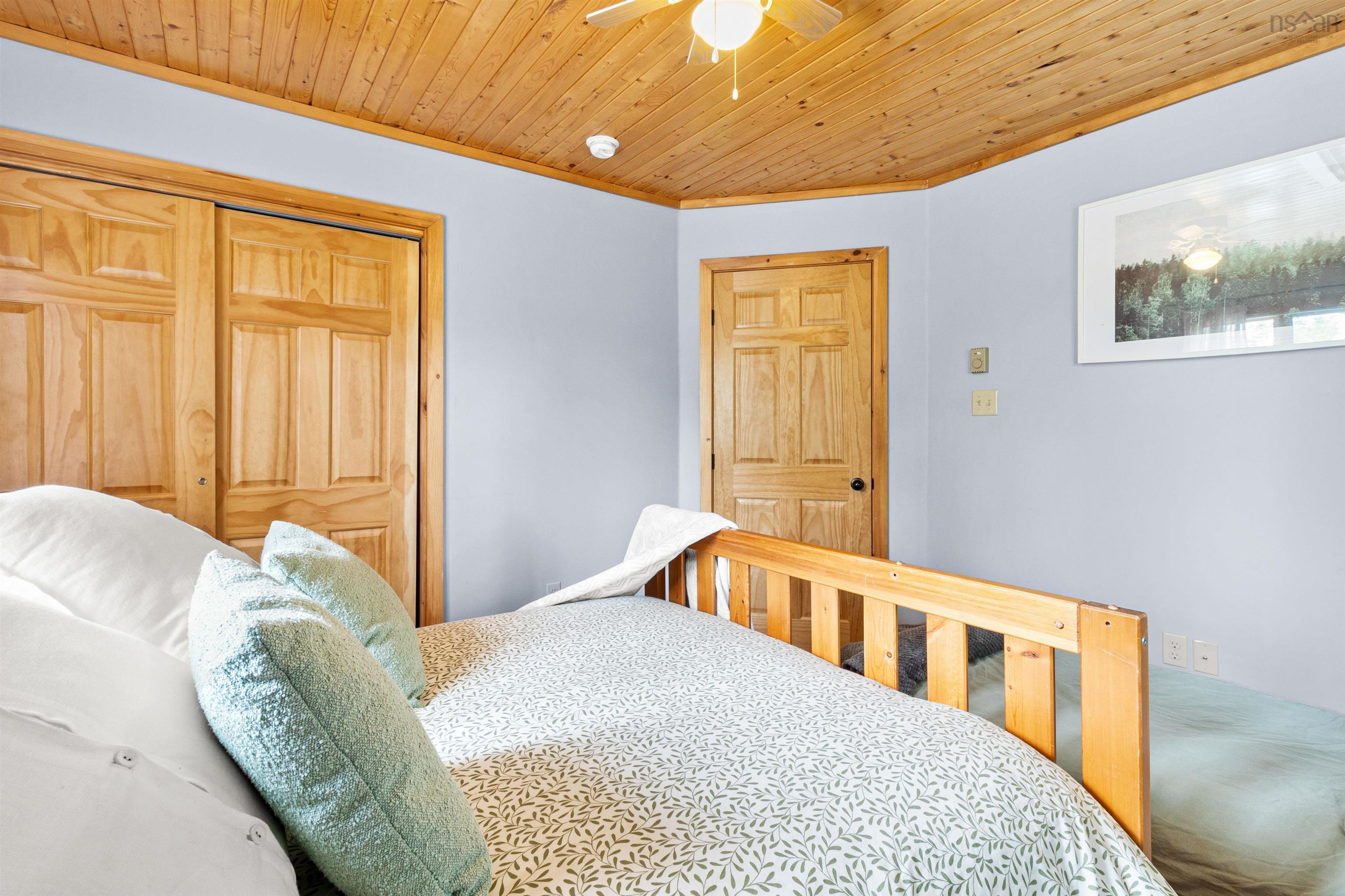 $349,000.00: 47 6 Partridge Lane, Vaughan