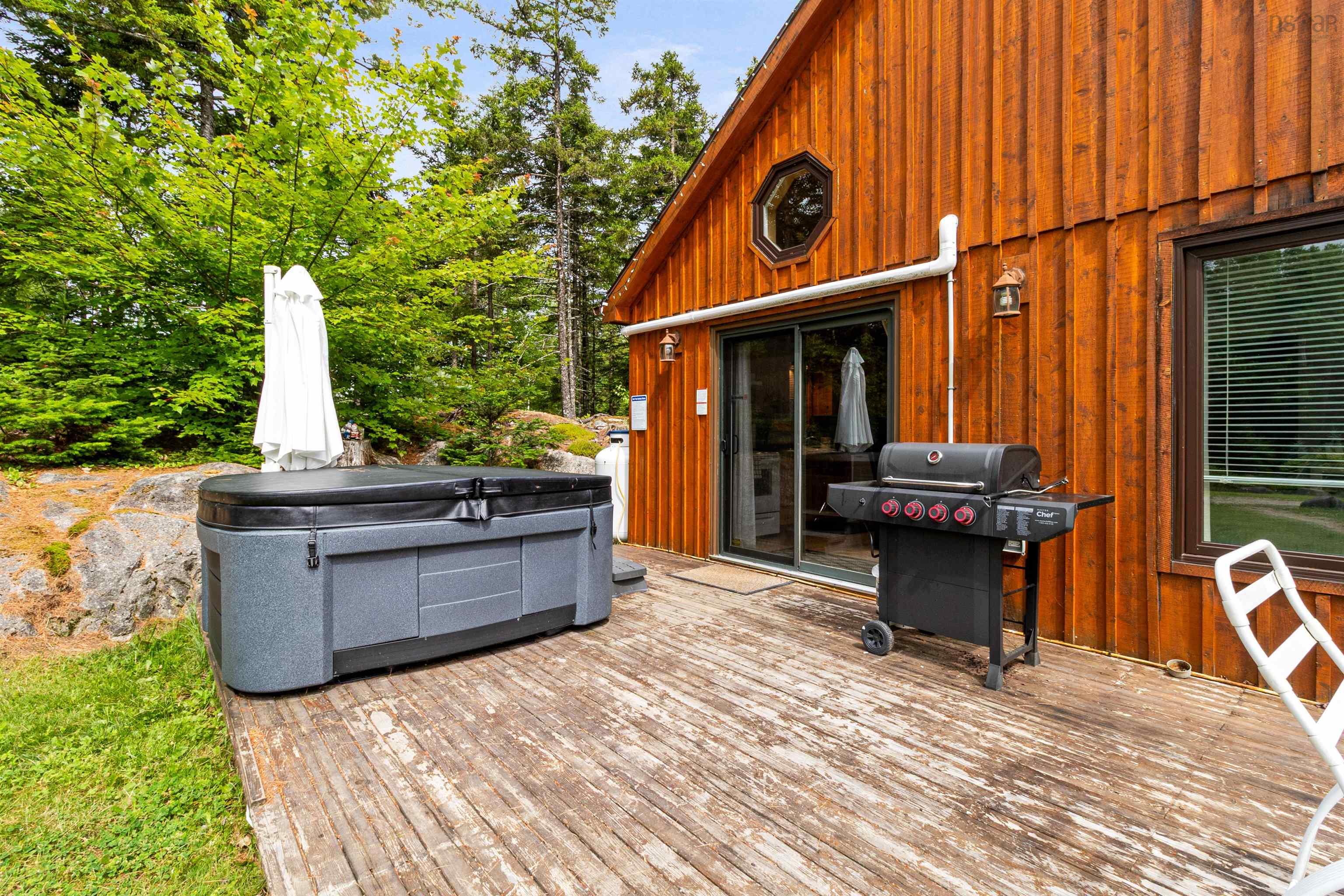 $349,000.00: 47 6 Partridge Lane, Vaughan