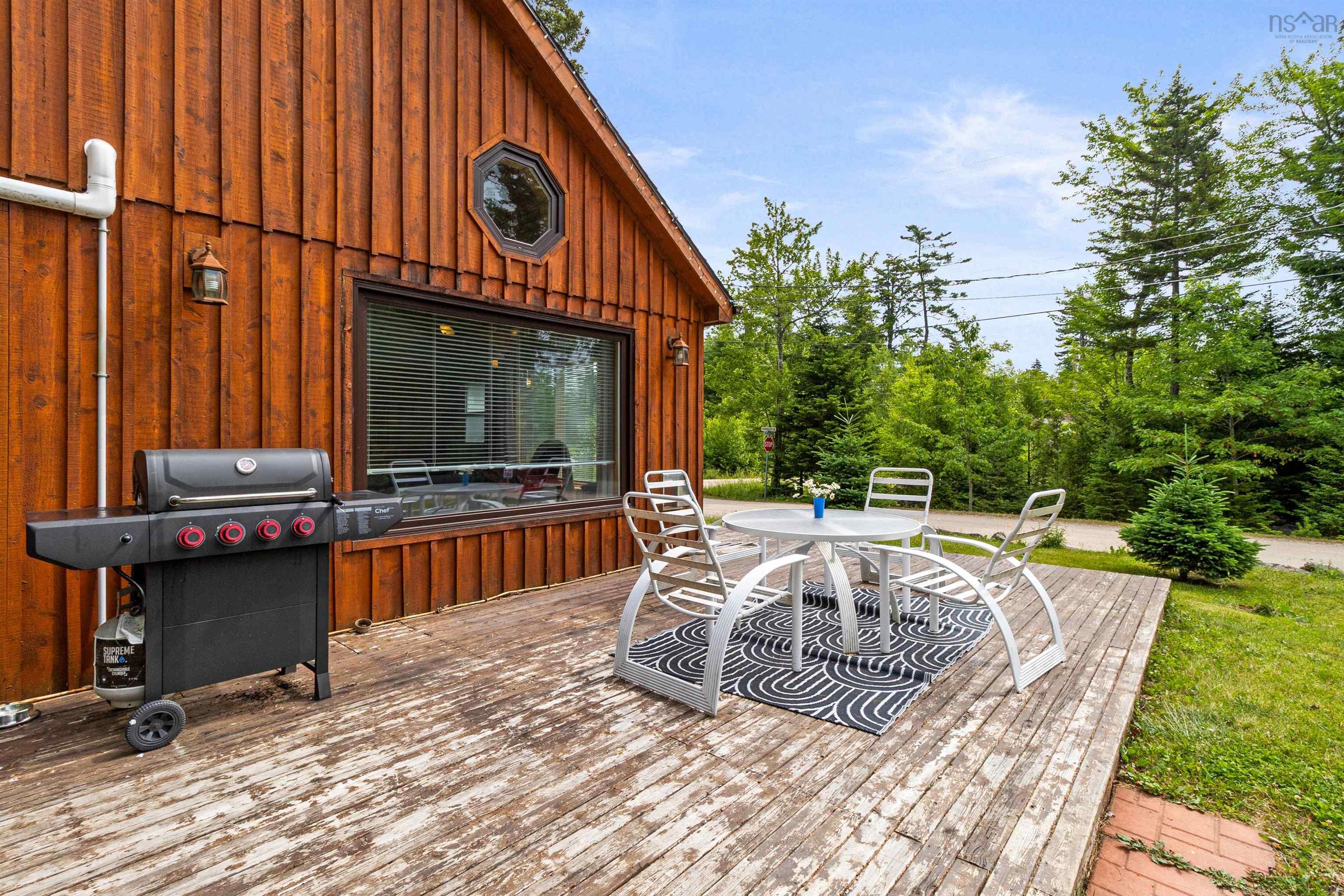 $349,000.00: 47 6 Partridge Lane, Vaughan