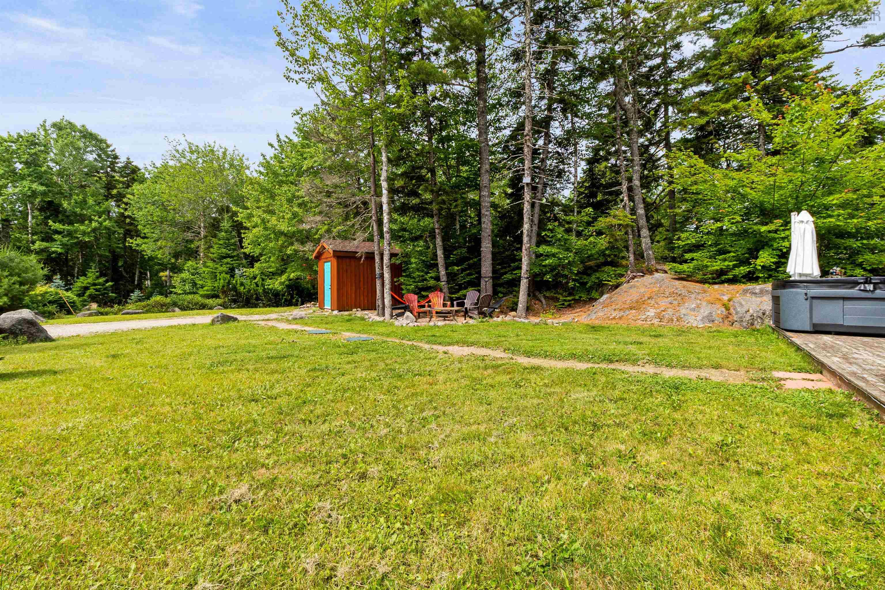 $349,000.00: 47 6 Partridge Lane, Vaughan