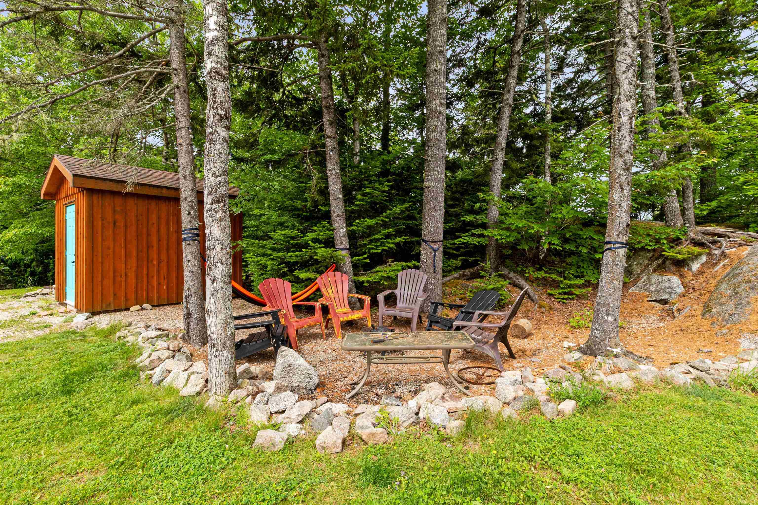 $349,000.00: 47 6 Partridge Lane, Vaughan