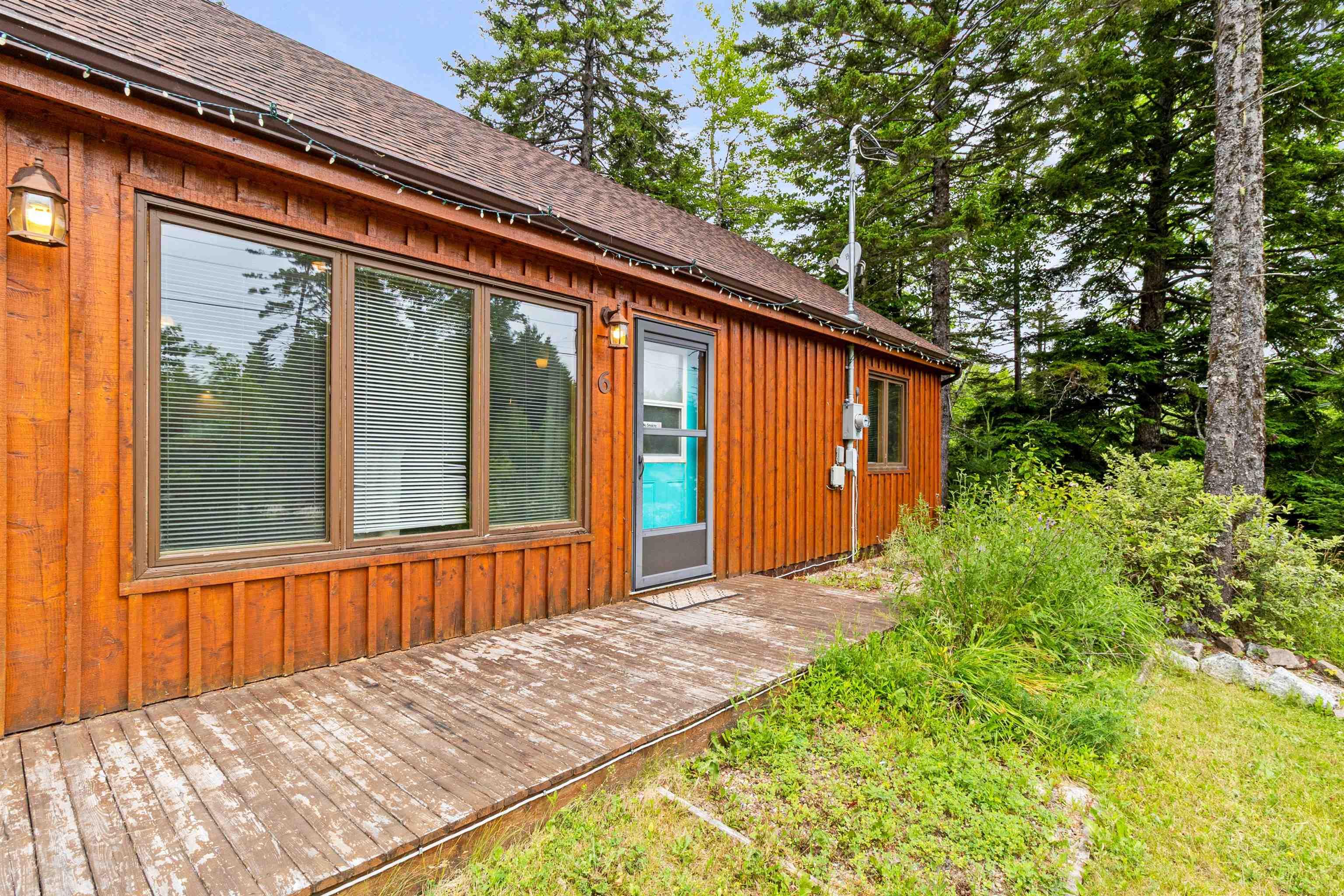 $349,000.00: 47 6 Partridge Lane, Vaughan