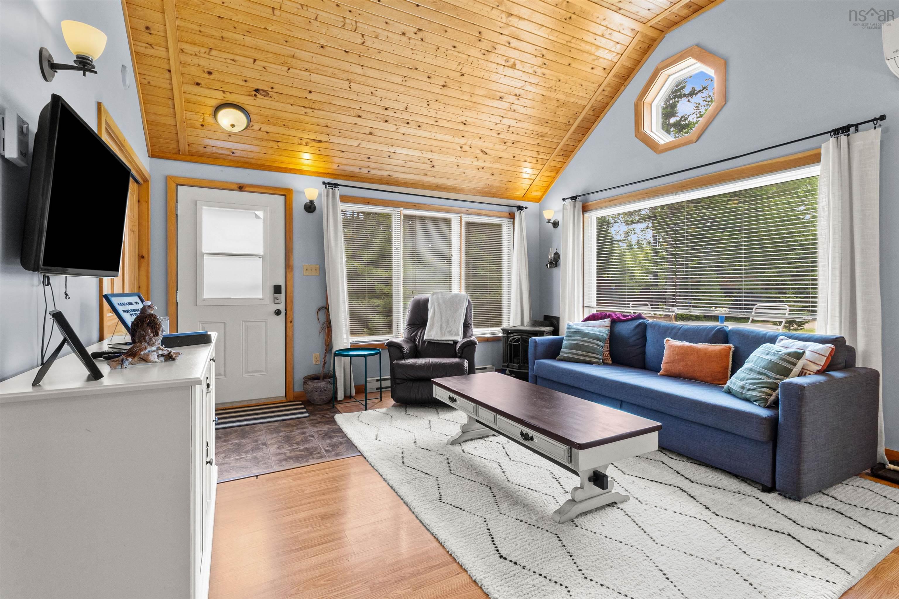 $349,000.00: 47 6 Partridge Lane, Vaughan