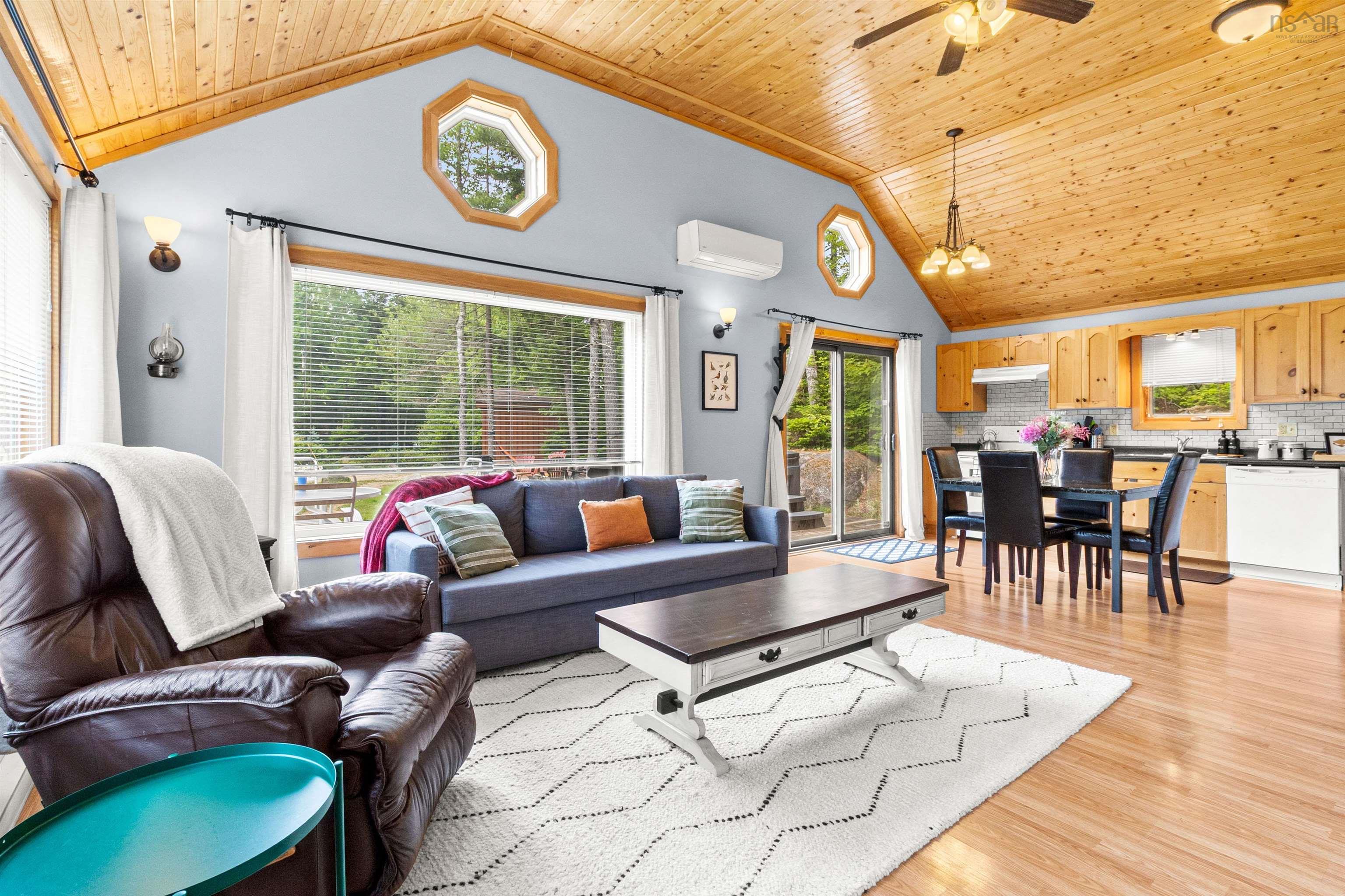 $349,000.00: 47 6 Partridge Lane, Vaughan