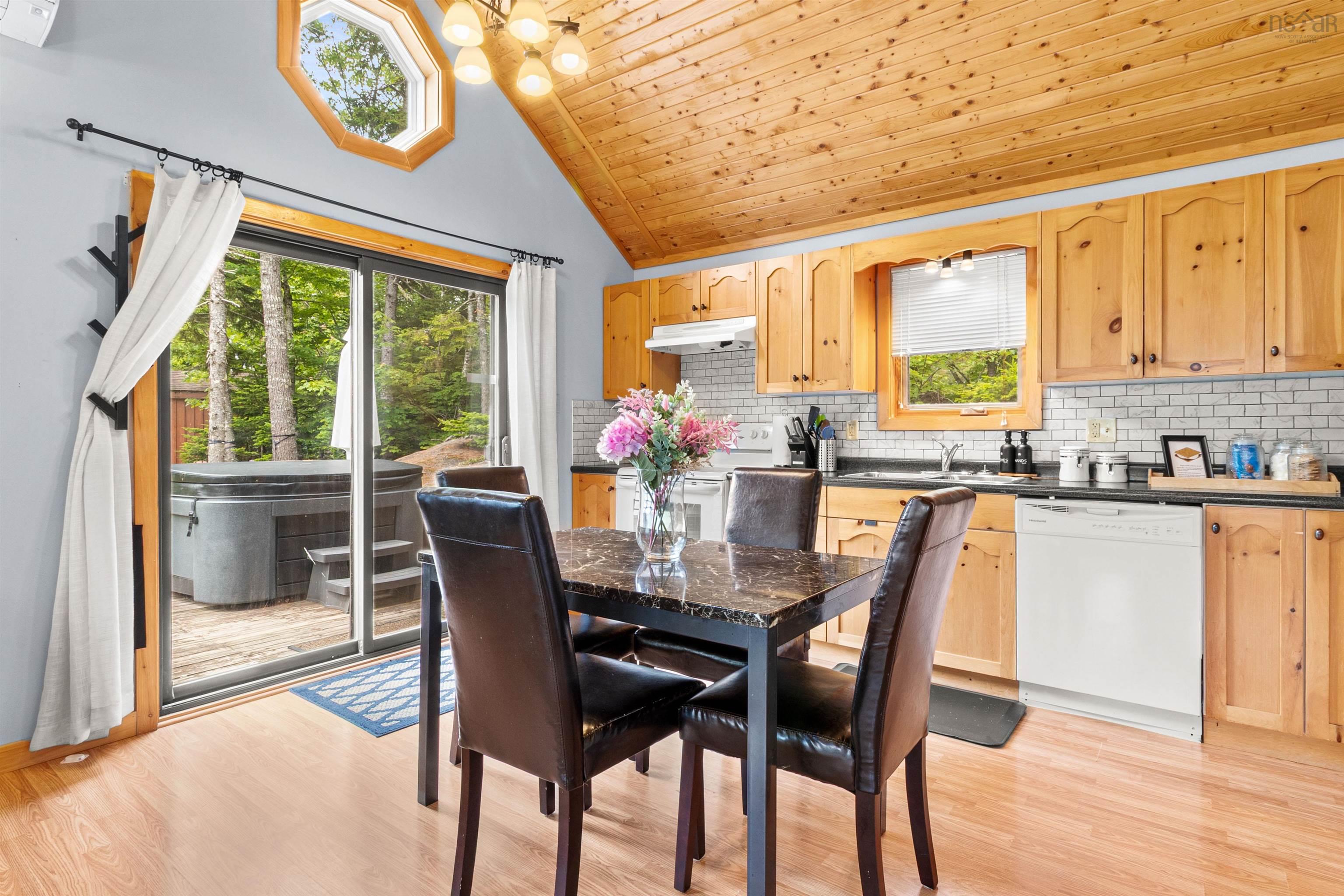 $349,000.00: 47 6 Partridge Lane, Vaughan