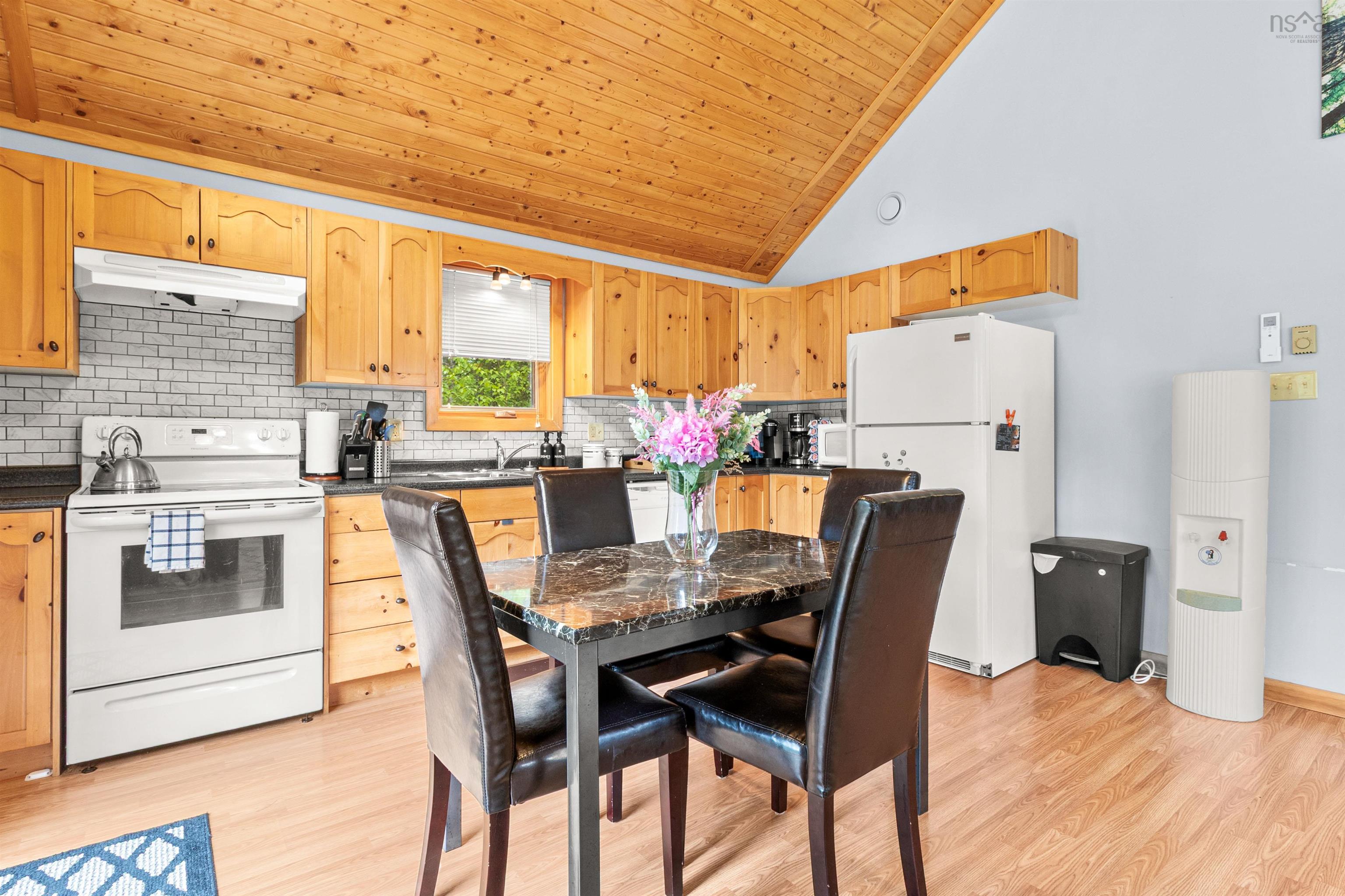 $349,000.00: 47 6 Partridge Lane, Vaughan