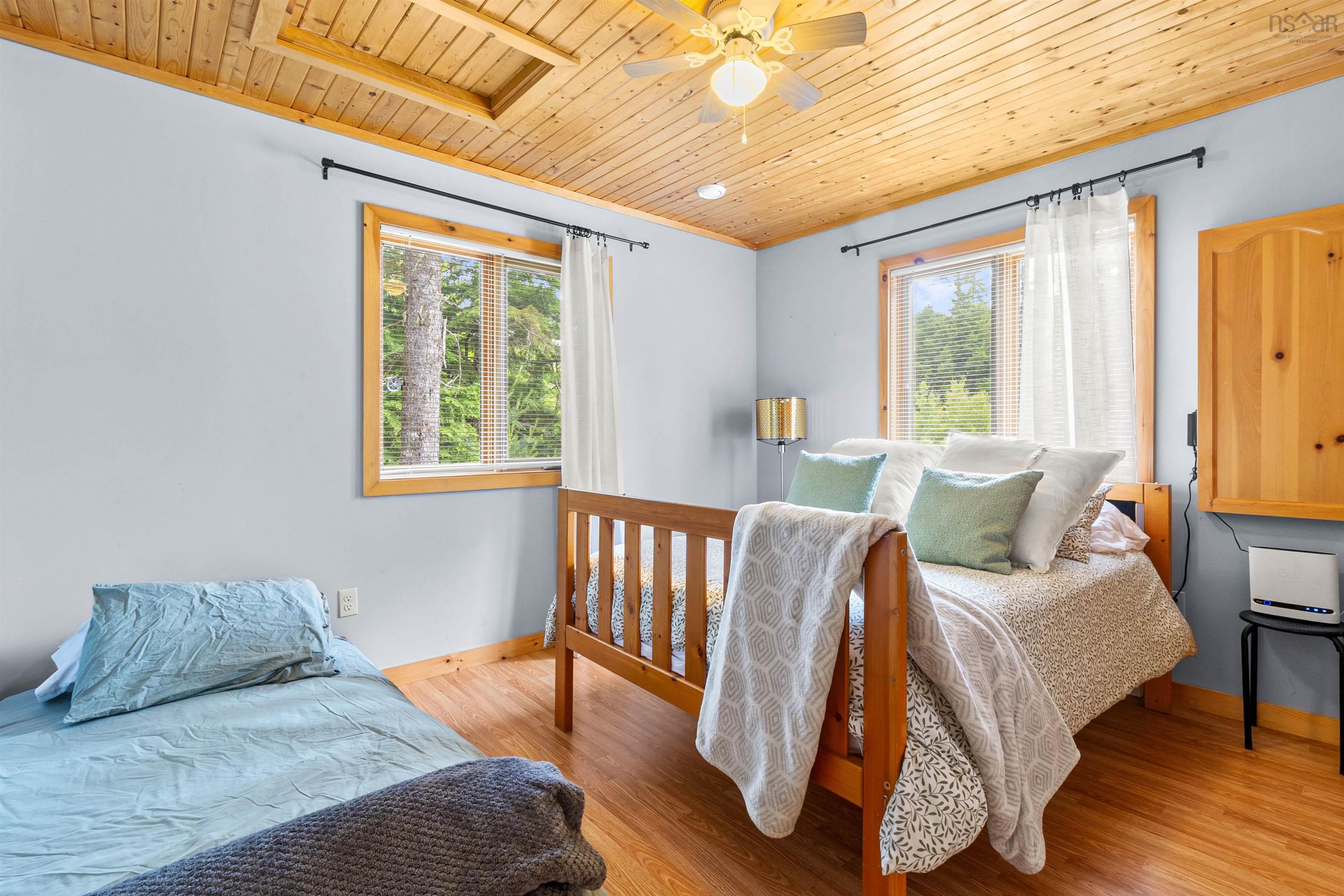 $349,000.00: 47 6 Partridge Lane, Vaughan