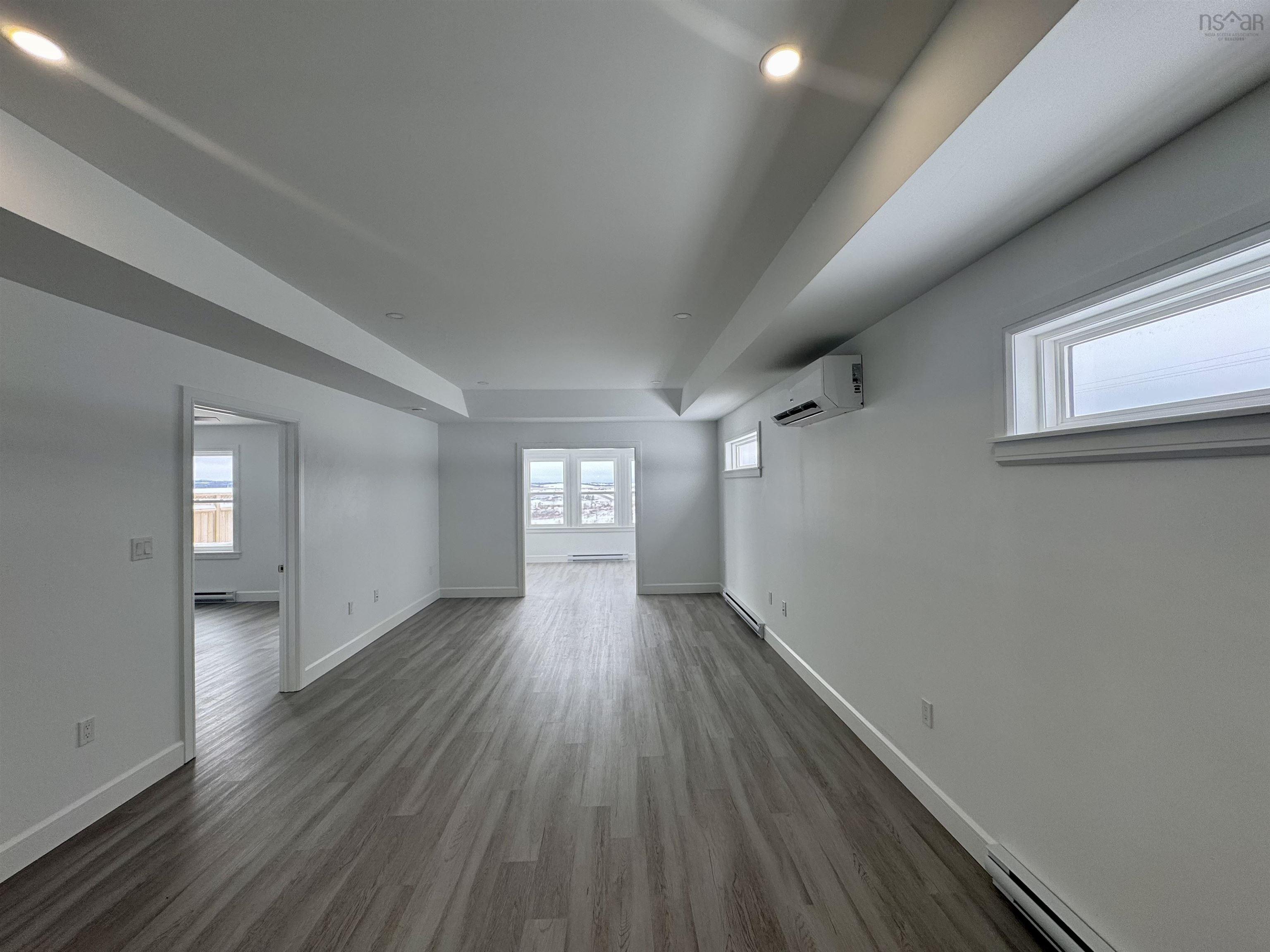 $489,900.00: 8 Abbey Road, Garlands Crossing