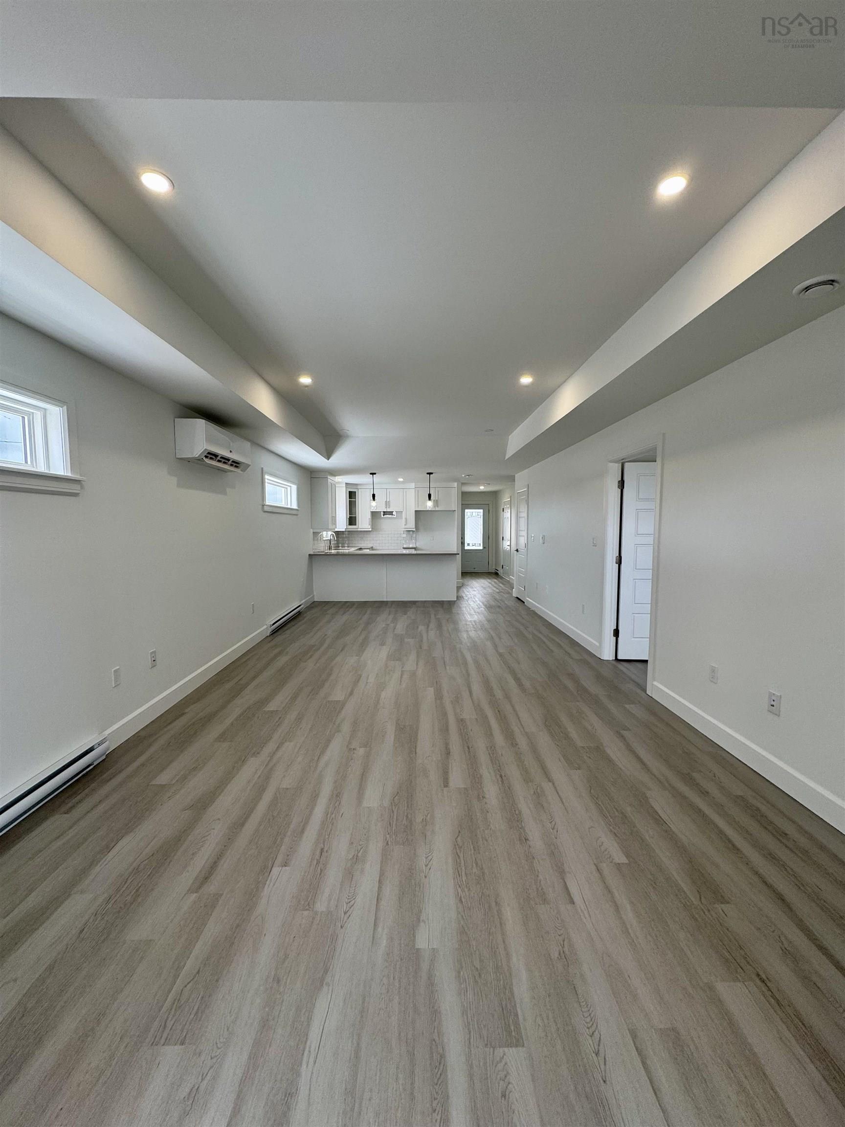 $489,900.00: 8 Abbey Road, Garlands Crossing