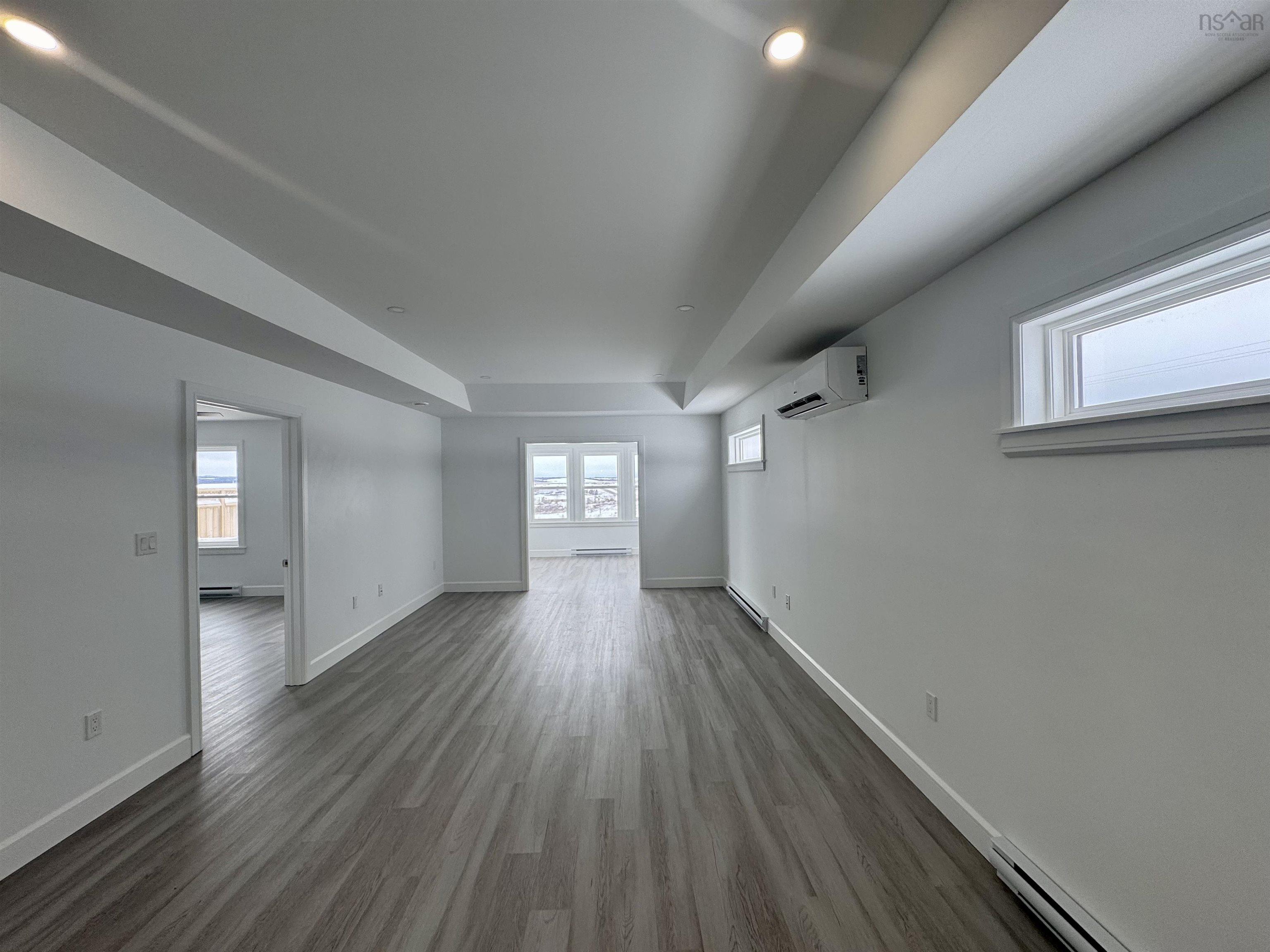 $489,900.00: 8 Abbey Road, Garlands Crossing