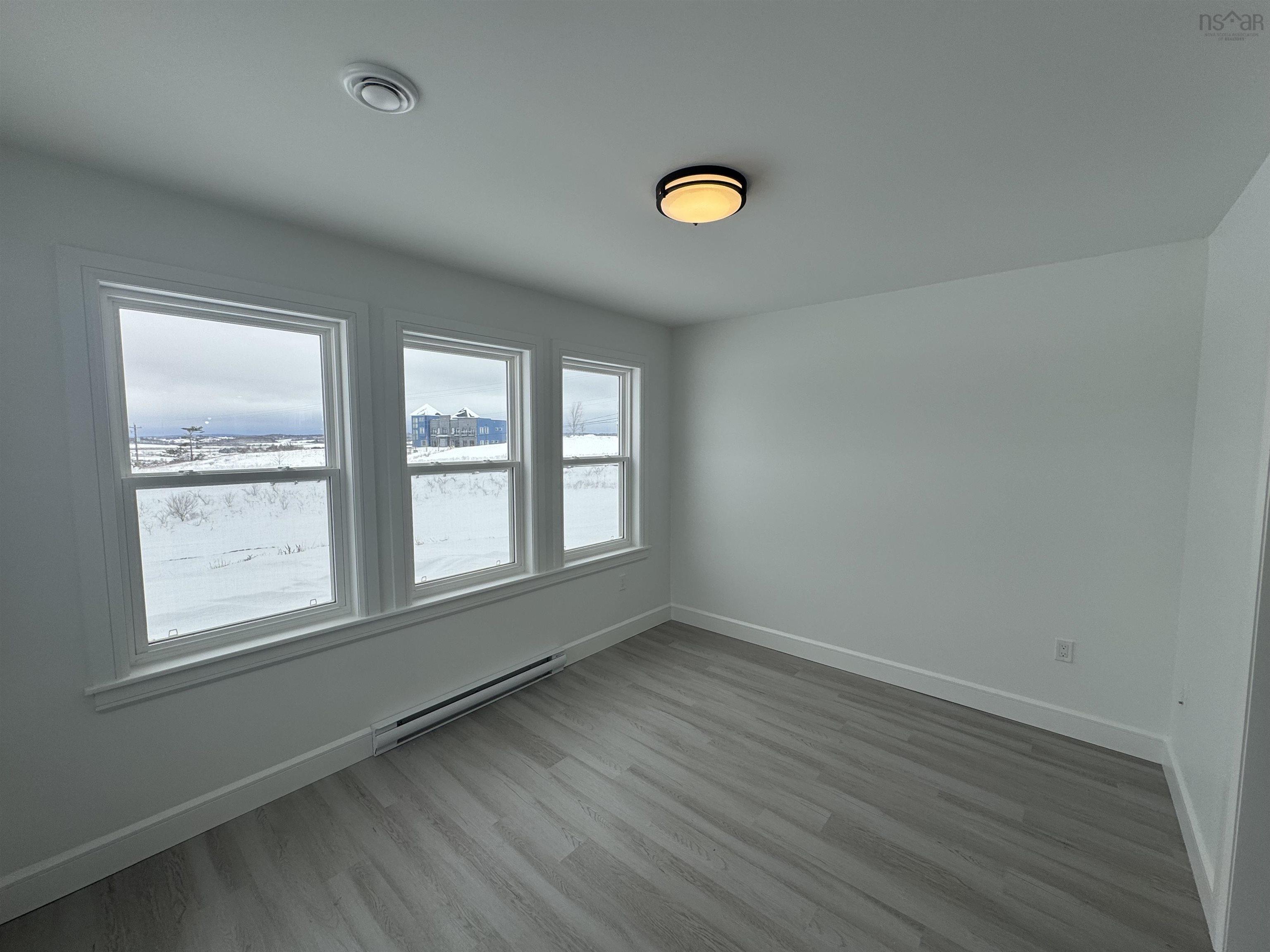 $489,900.00: 8 Abbey Road, Garlands Crossing