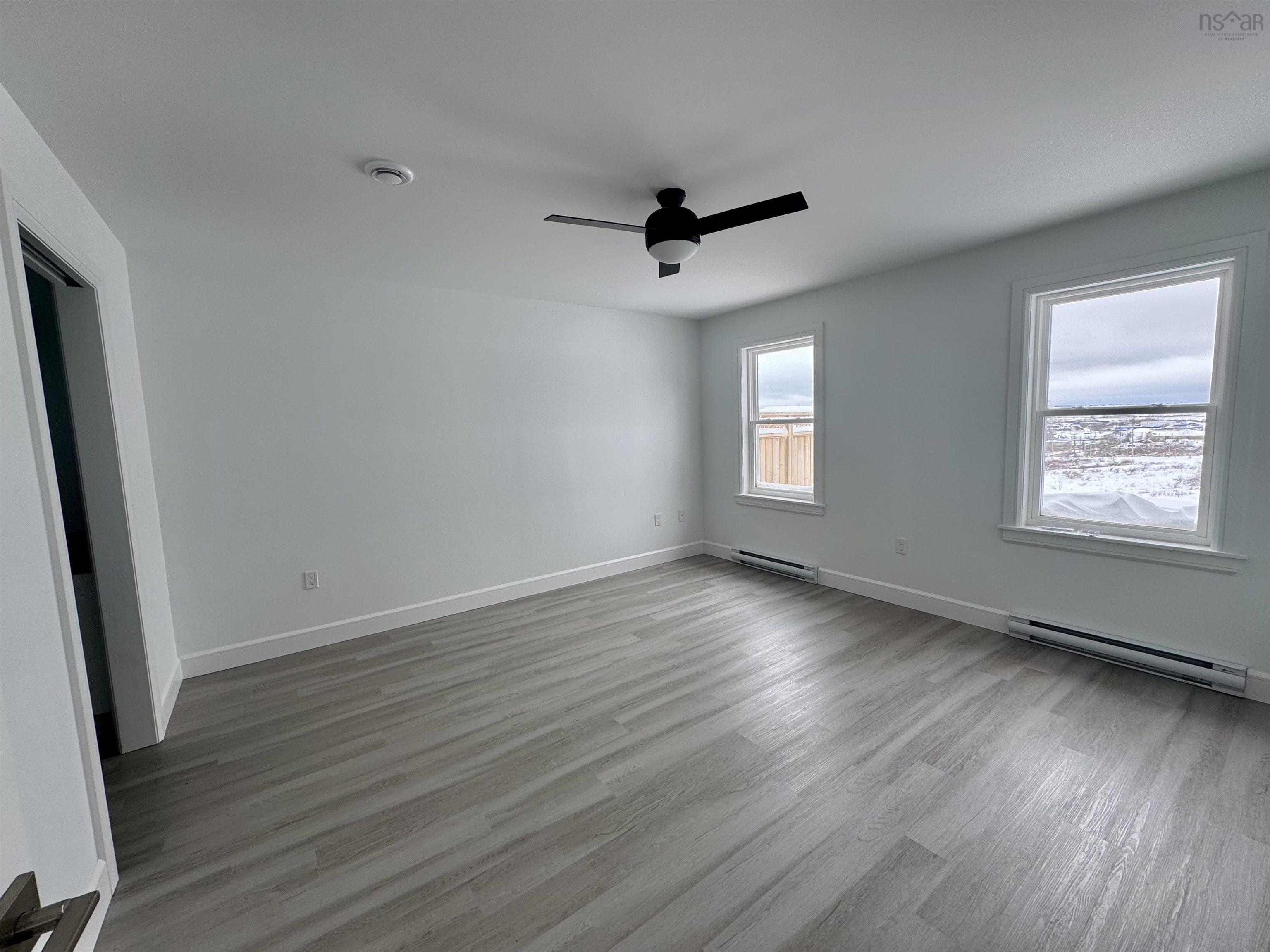 $489,900.00: 8 Abbey Road, Garlands Crossing