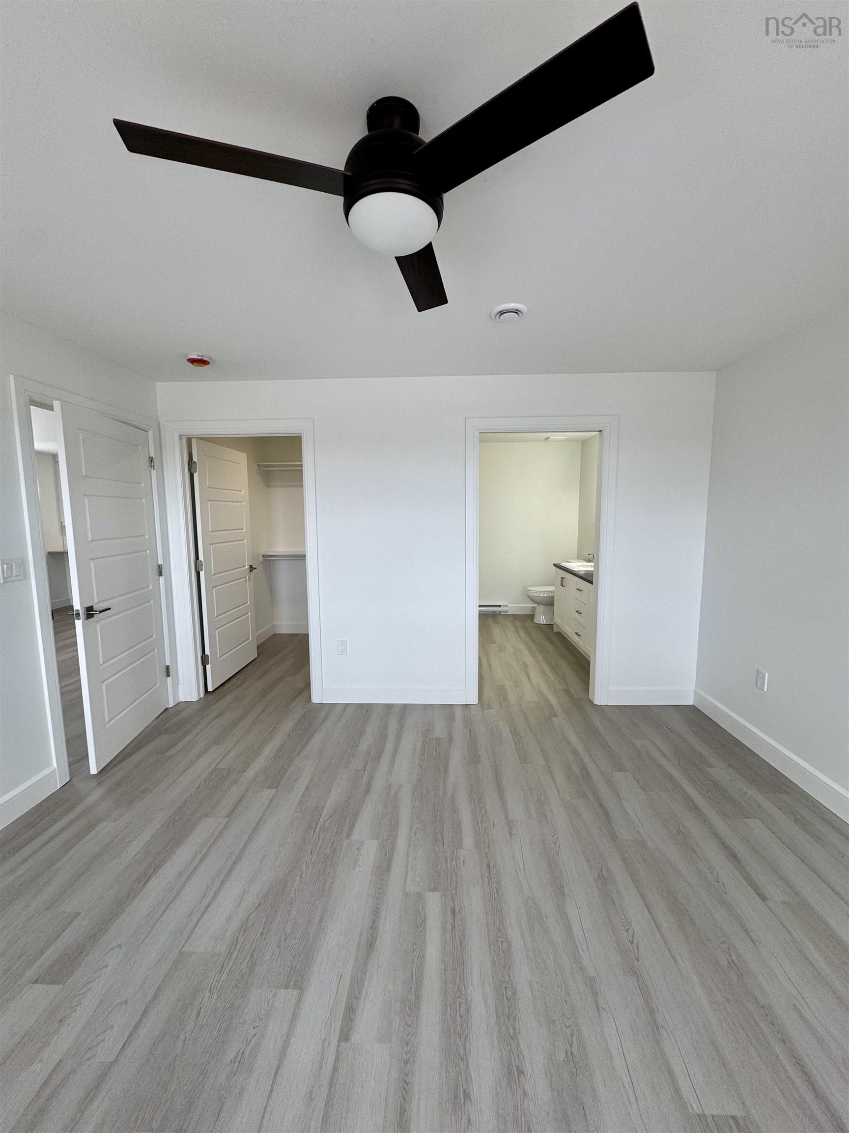 $489,900.00: 8 Abbey Road, Garlands Crossing