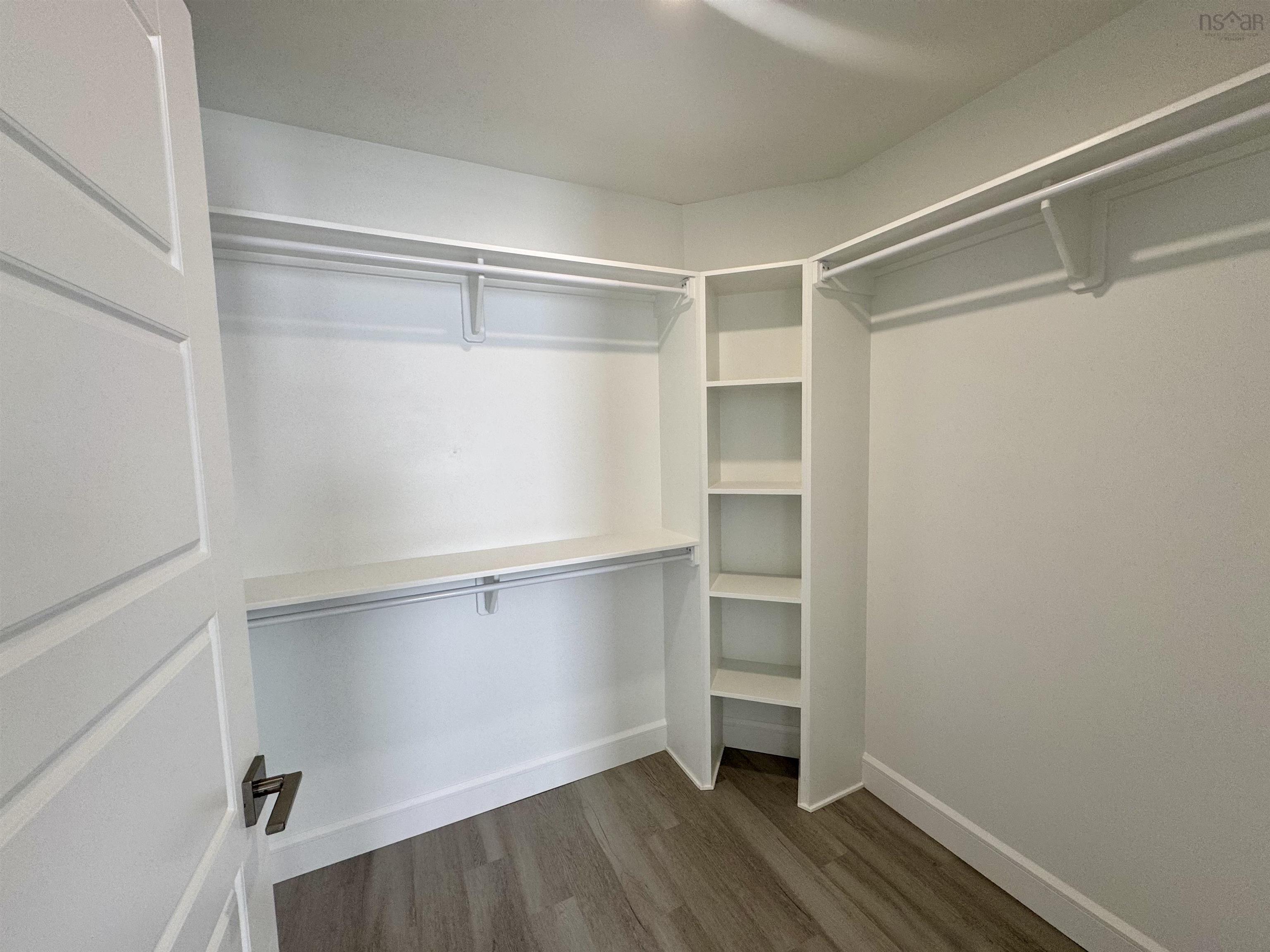 $489,900.00: 8 Abbey Road, Garlands Crossing