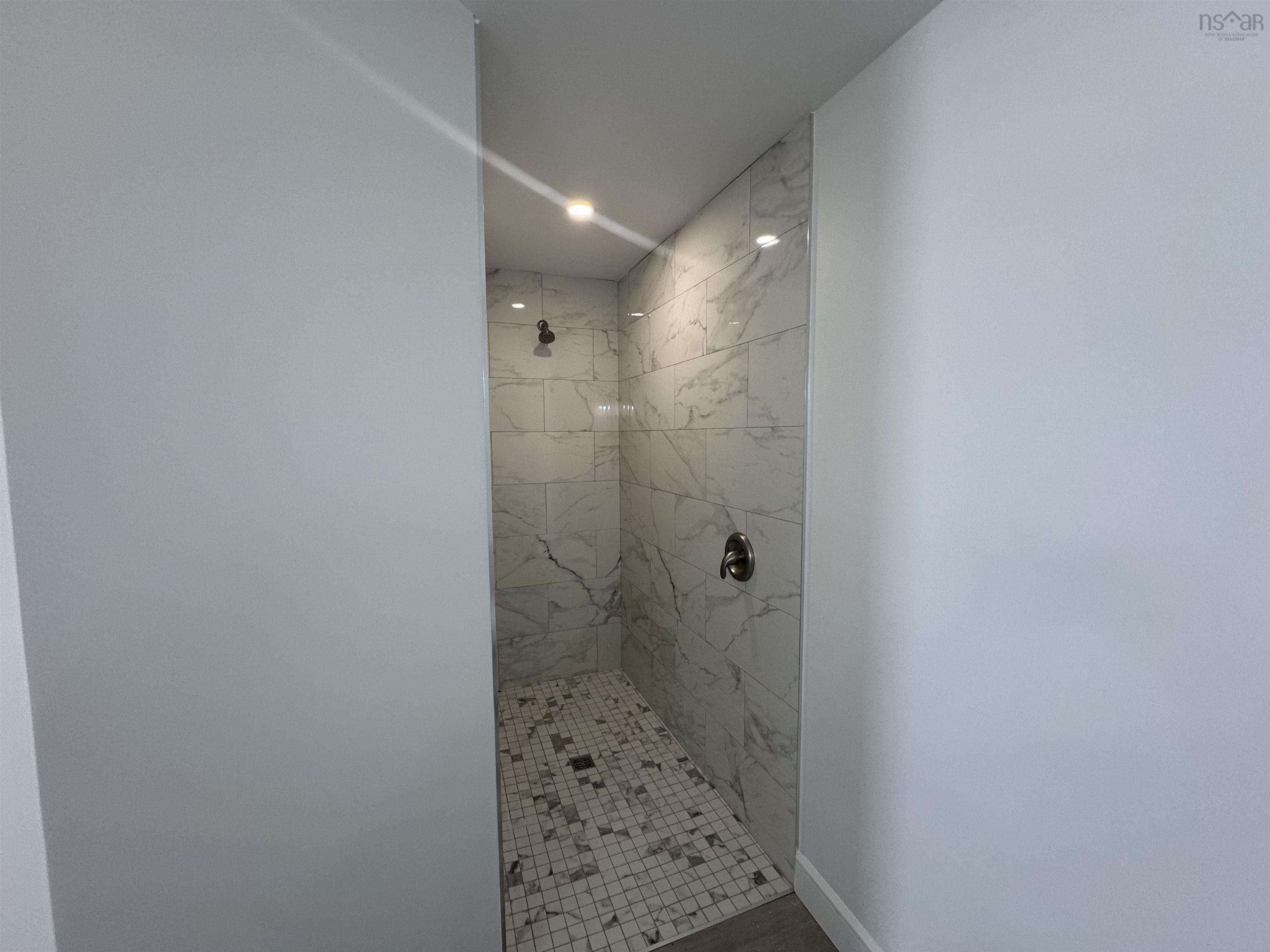 $489,900.00: 8 Abbey Road, Garlands Crossing