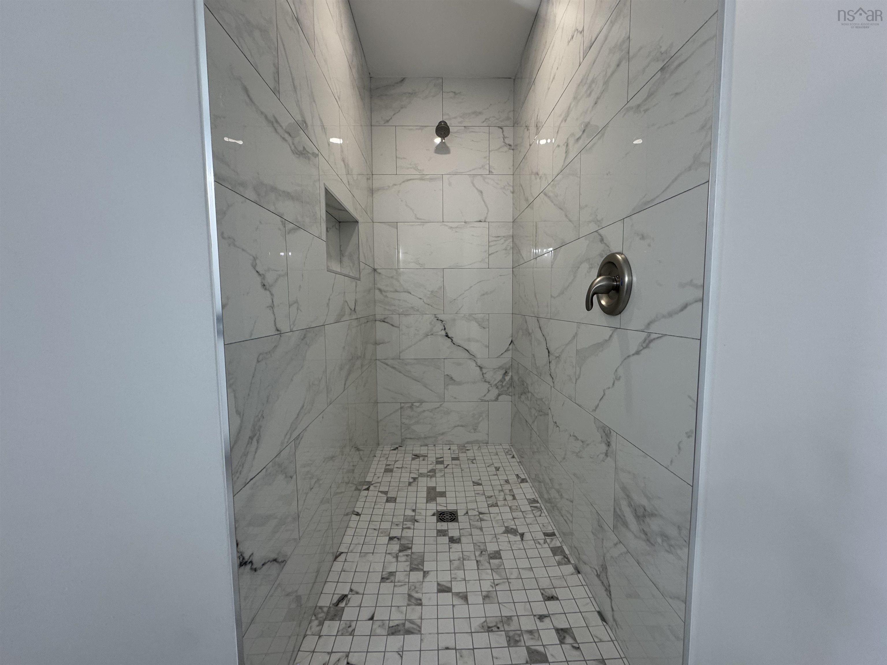 $489,900.00: 8 Abbey Road, Garlands Crossing