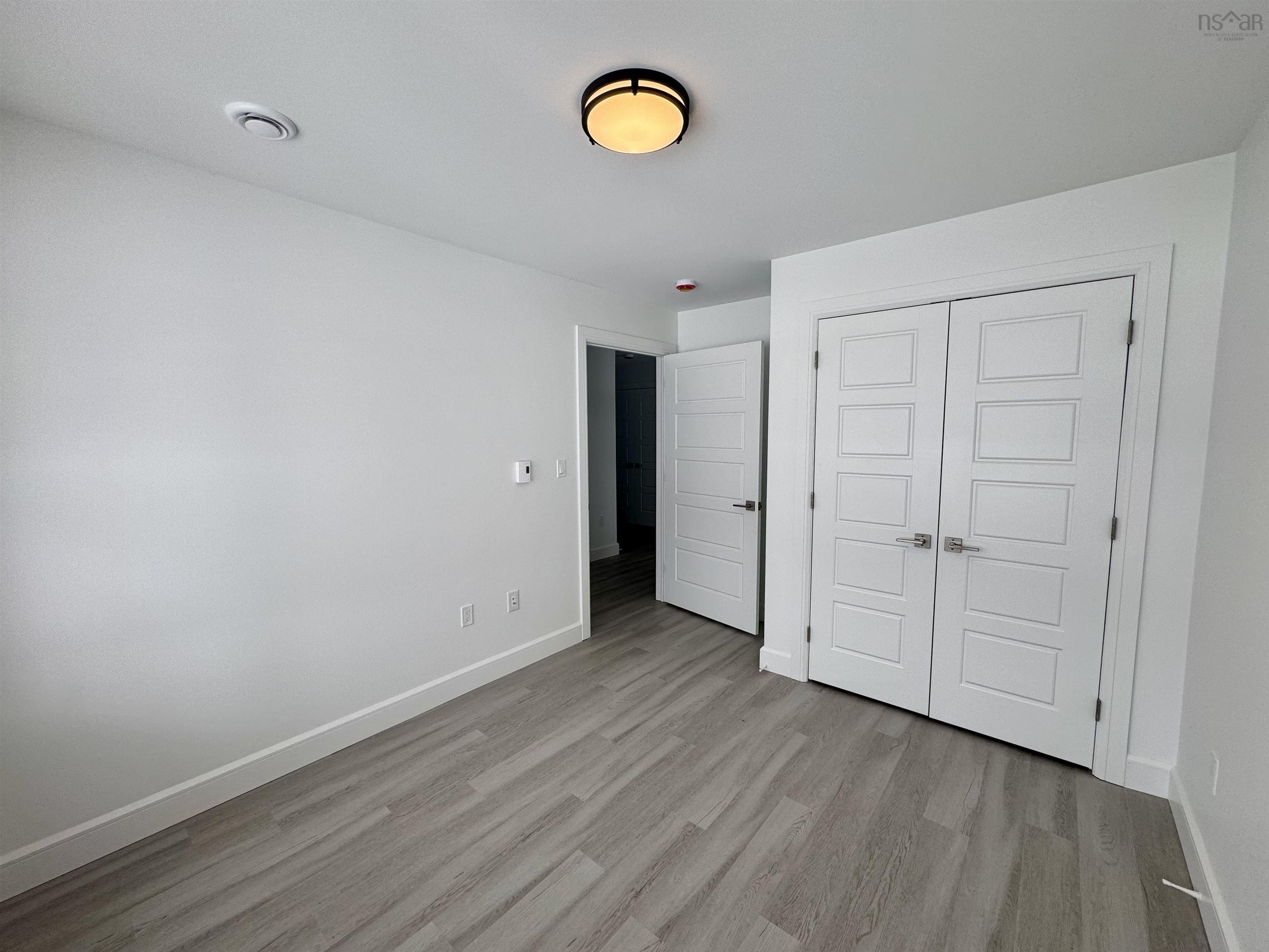 $489,900.00: 8 Abbey Road, Garlands Crossing