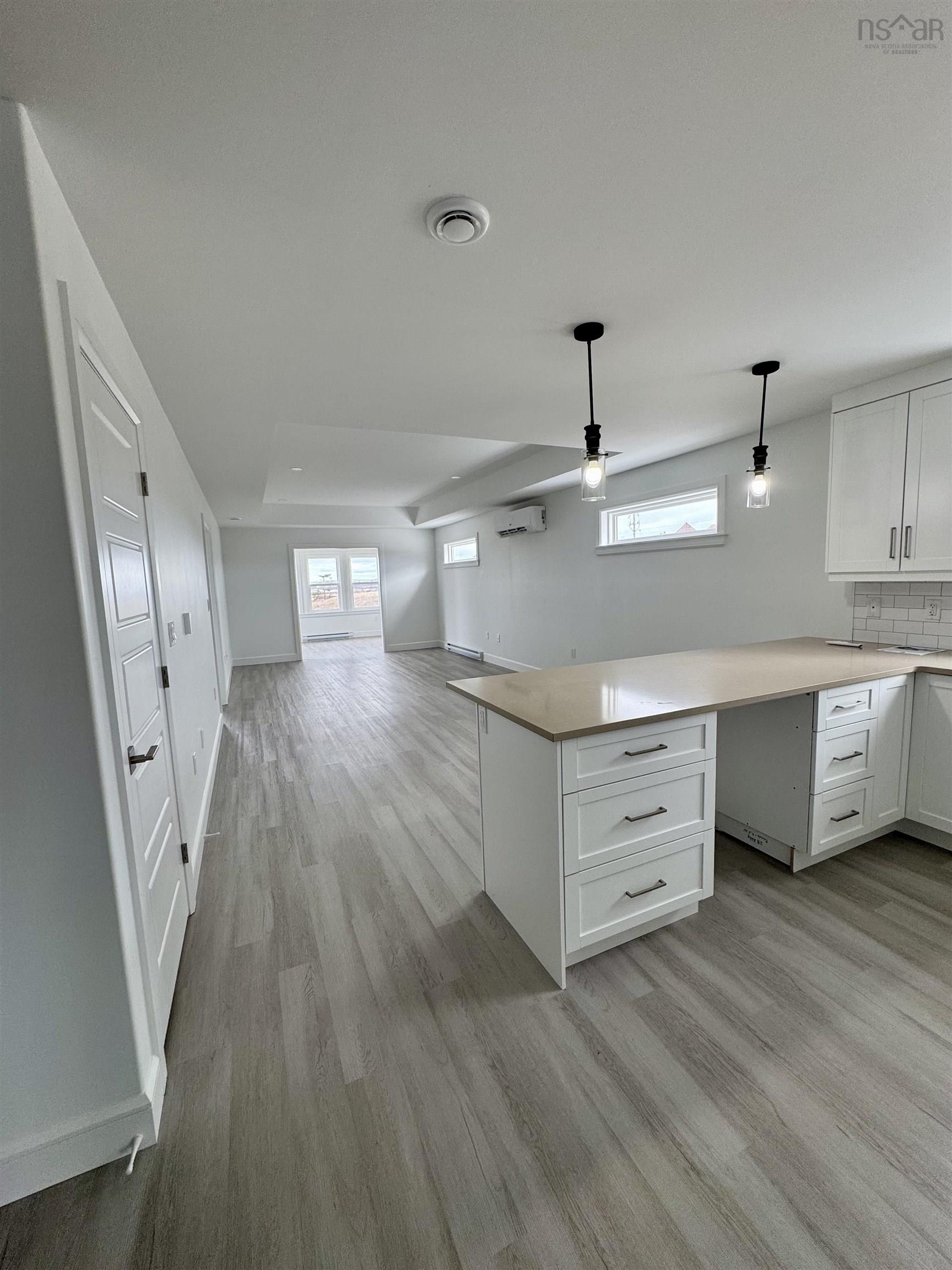 $489,900.00: 8 Abbey Road, Garlands Crossing