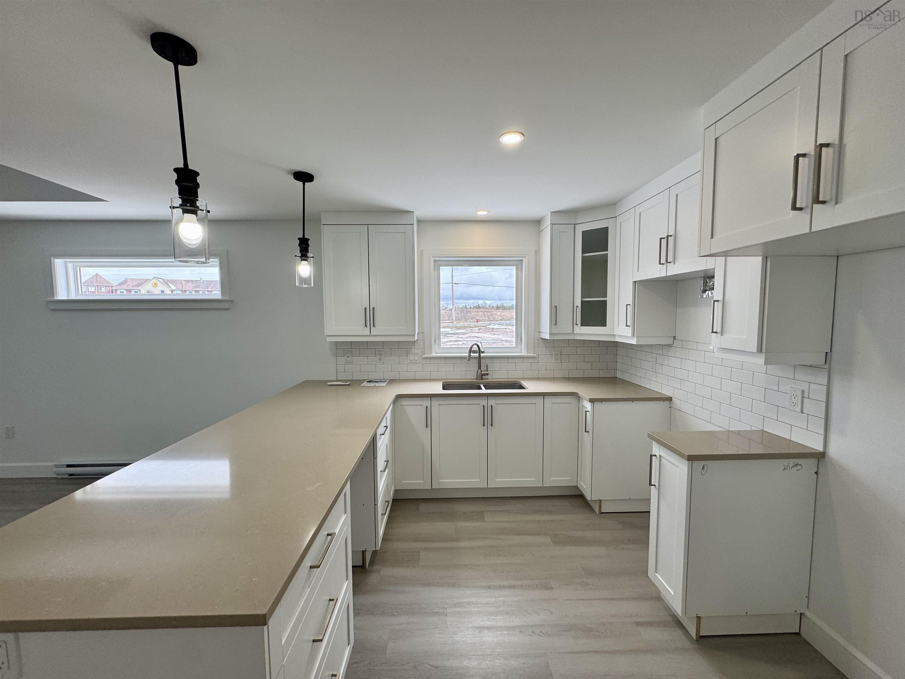 $489,900.00: 8 Abbey Road, Garlands Crossing