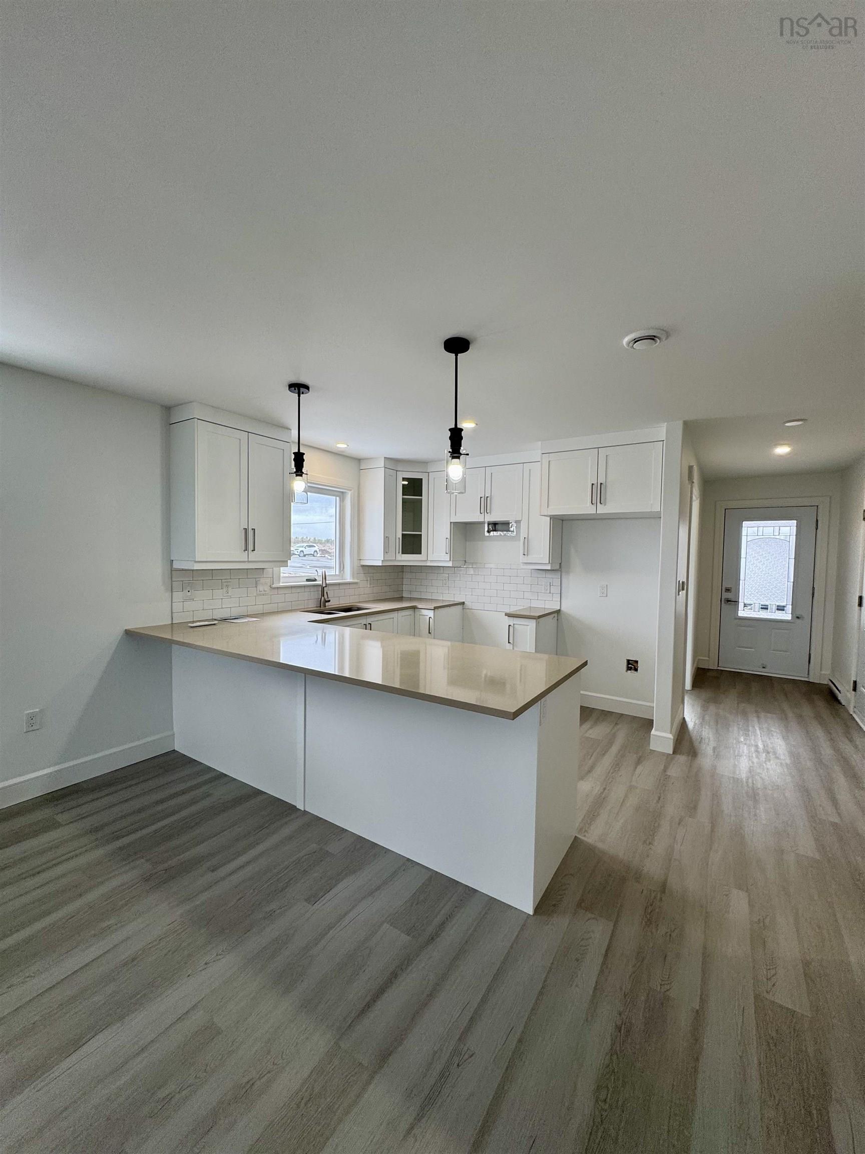 $489,900.00: 8 Abbey Road, Garlands Crossing