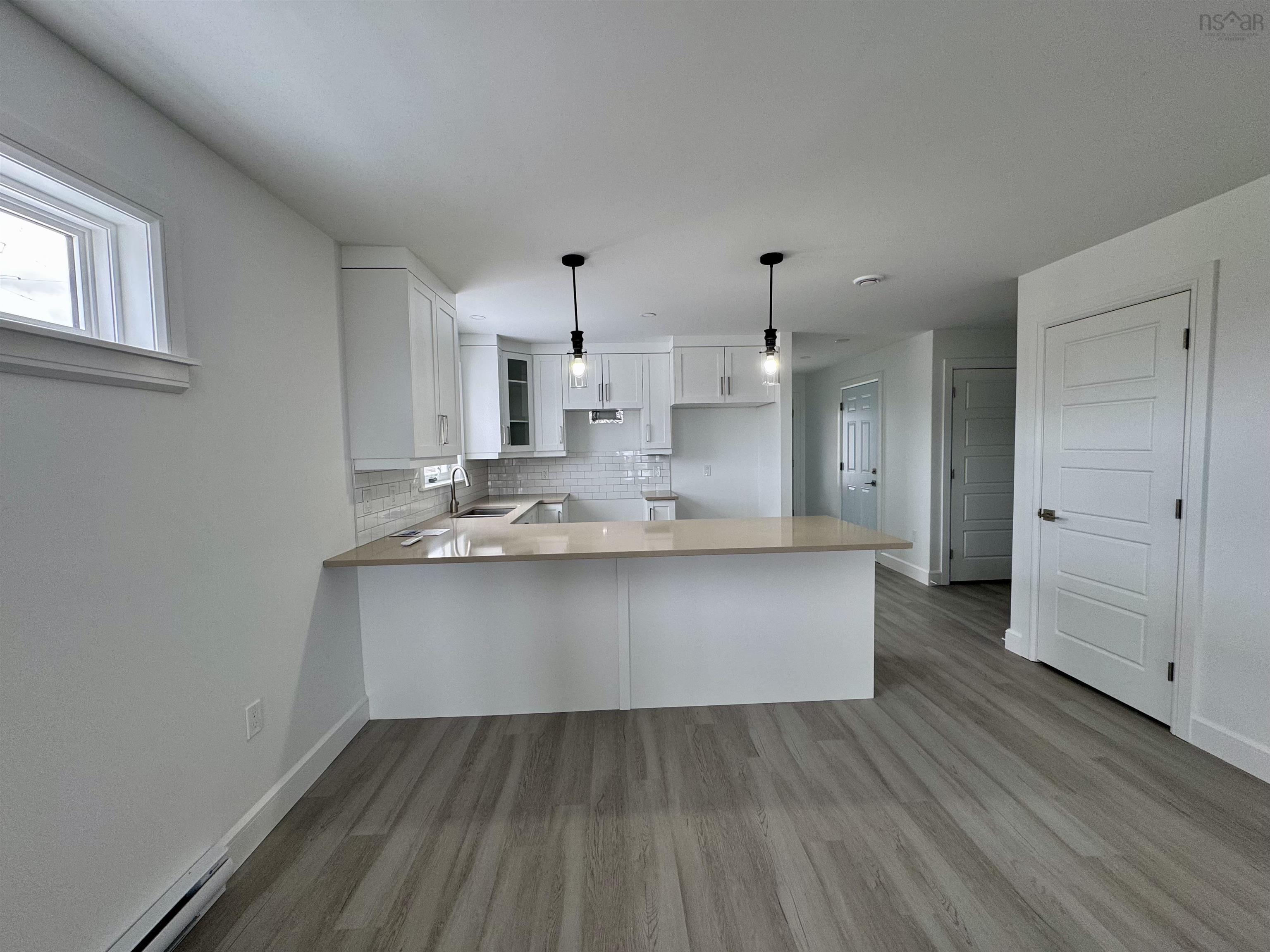 $489,900.00: 8 Abbey Road, Garlands Crossing