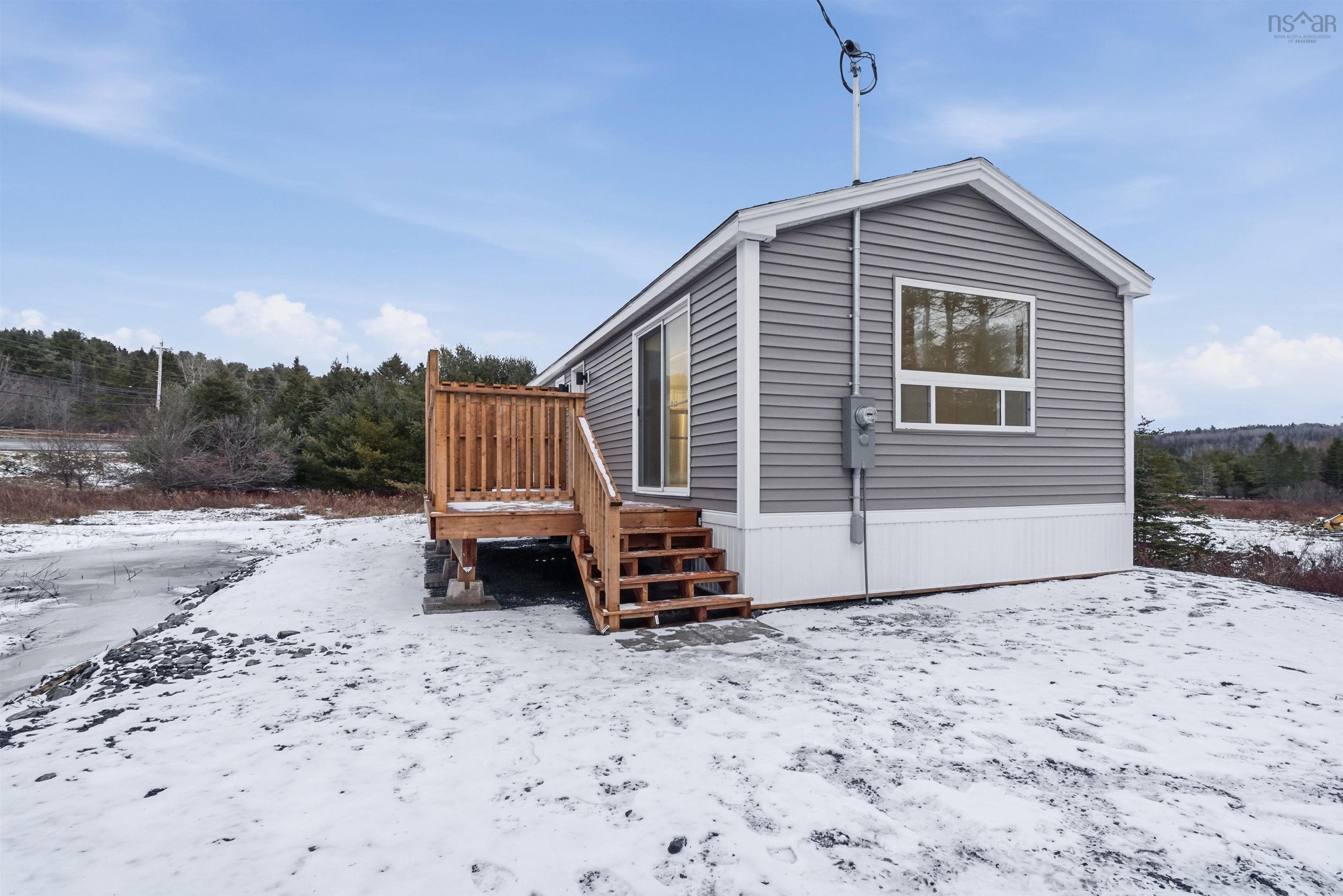 $289,900.00: 5 Ardoise Lane, Ardoise