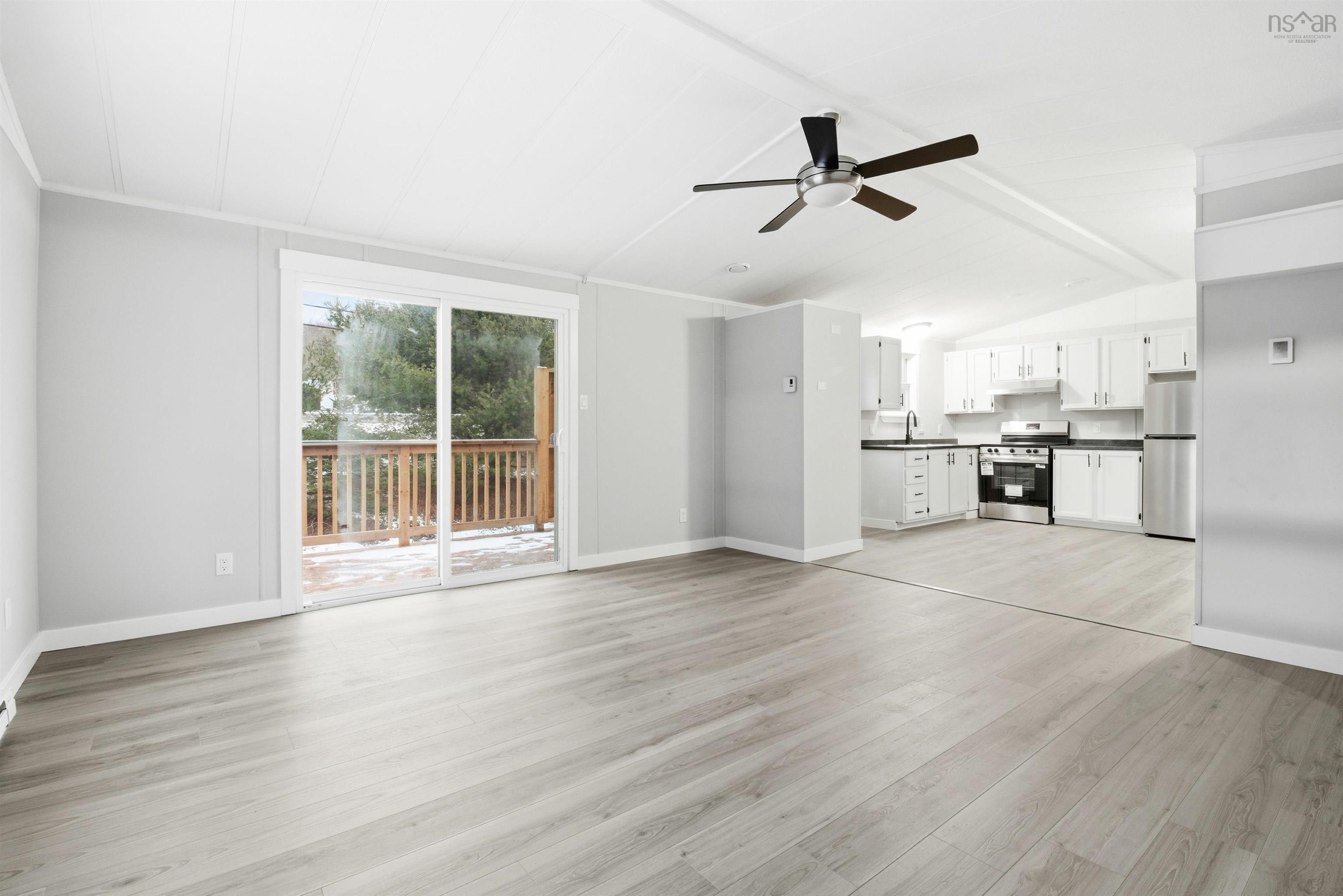 $289,900.00: 5 Ardoise Lane, Ardoise