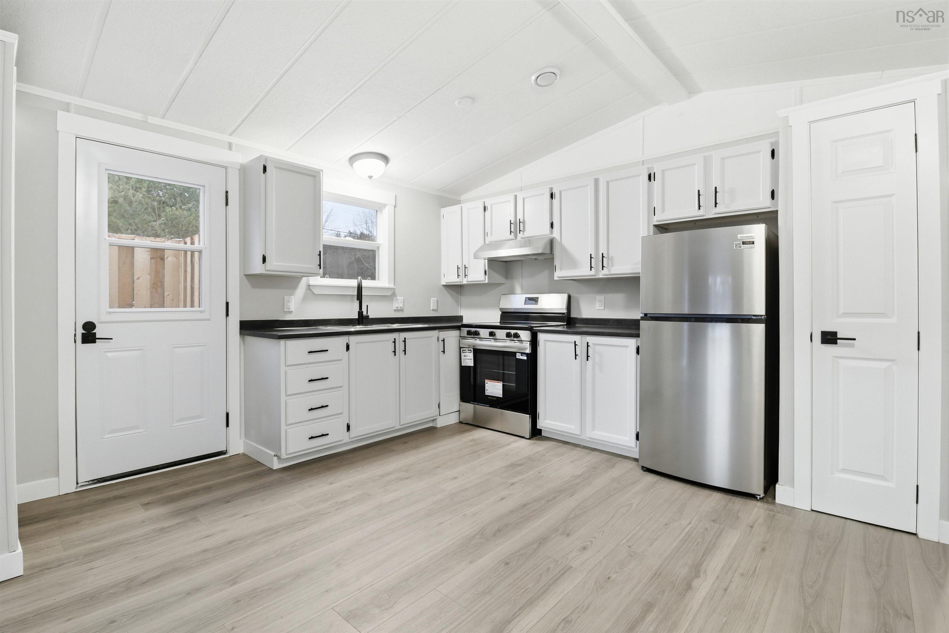 $289,900.00: 5 Ardoise Lane, Ardoise