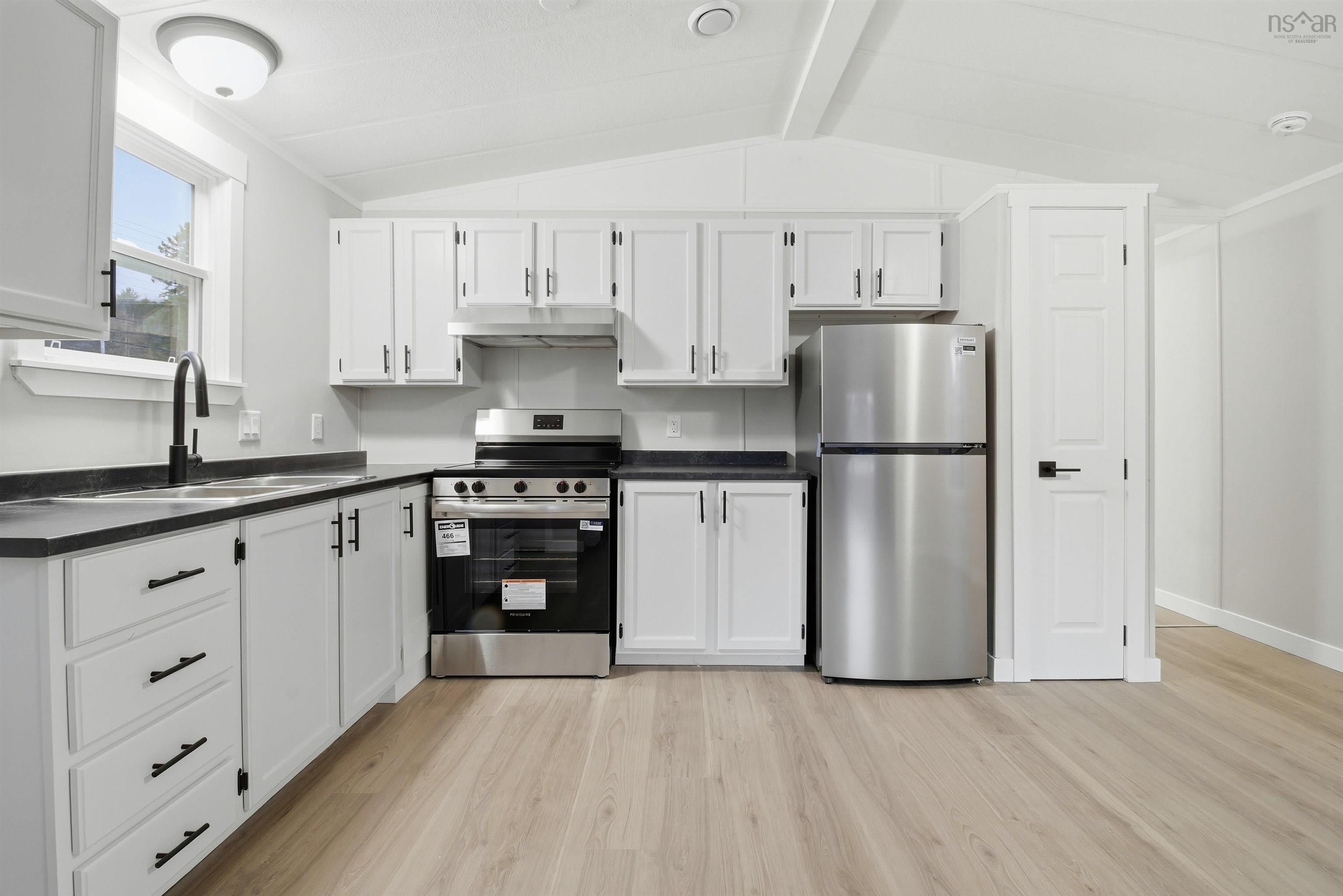 $289,900.00: 5 Ardoise Lane, Ardoise